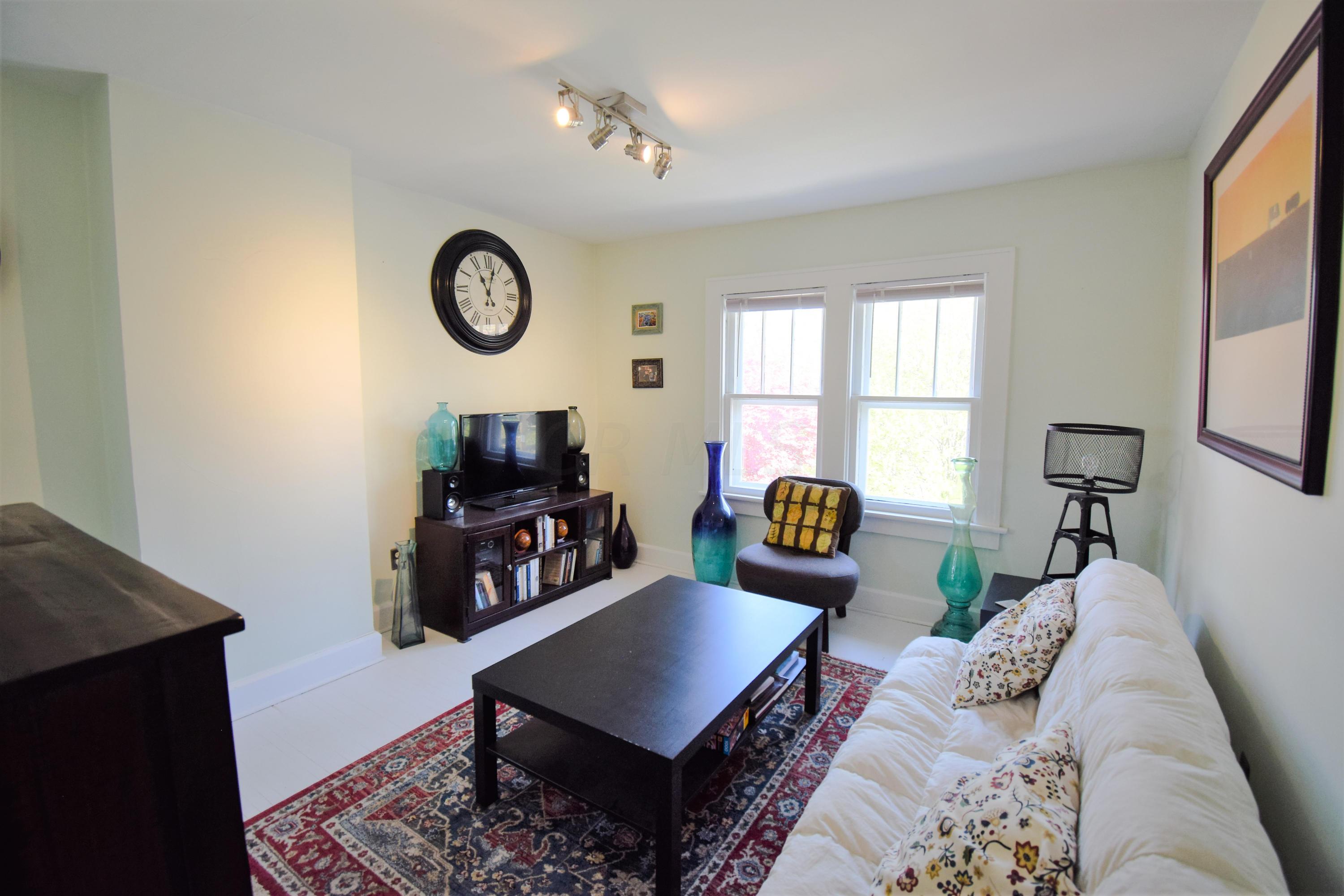 349 East Tulane Road Columbus, OH 43202 - Photo 24 of 35 Gallery Image 24