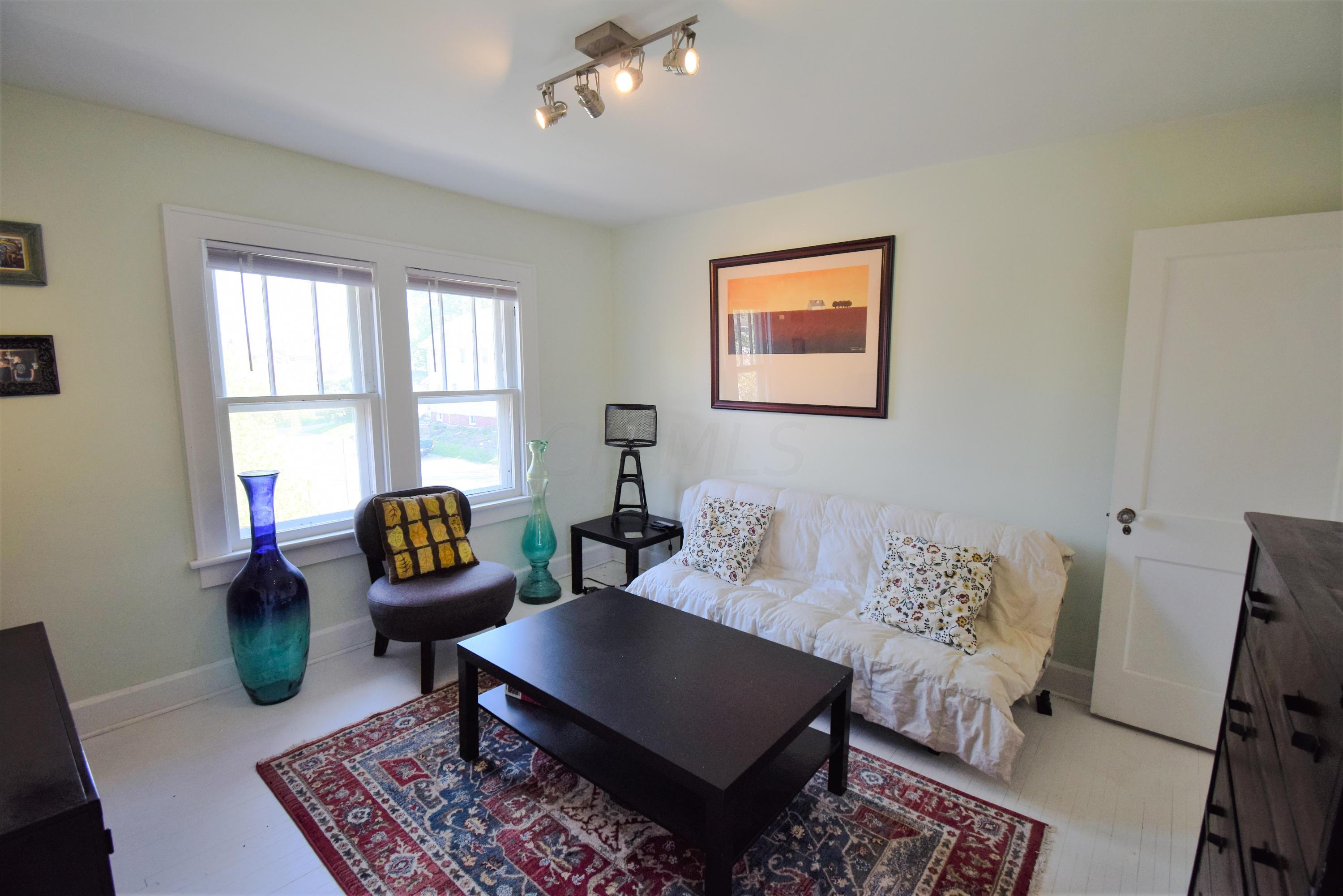 349 East Tulane Road Columbus, OH 43202 - Photo 25 of 35 Gallery Image 25