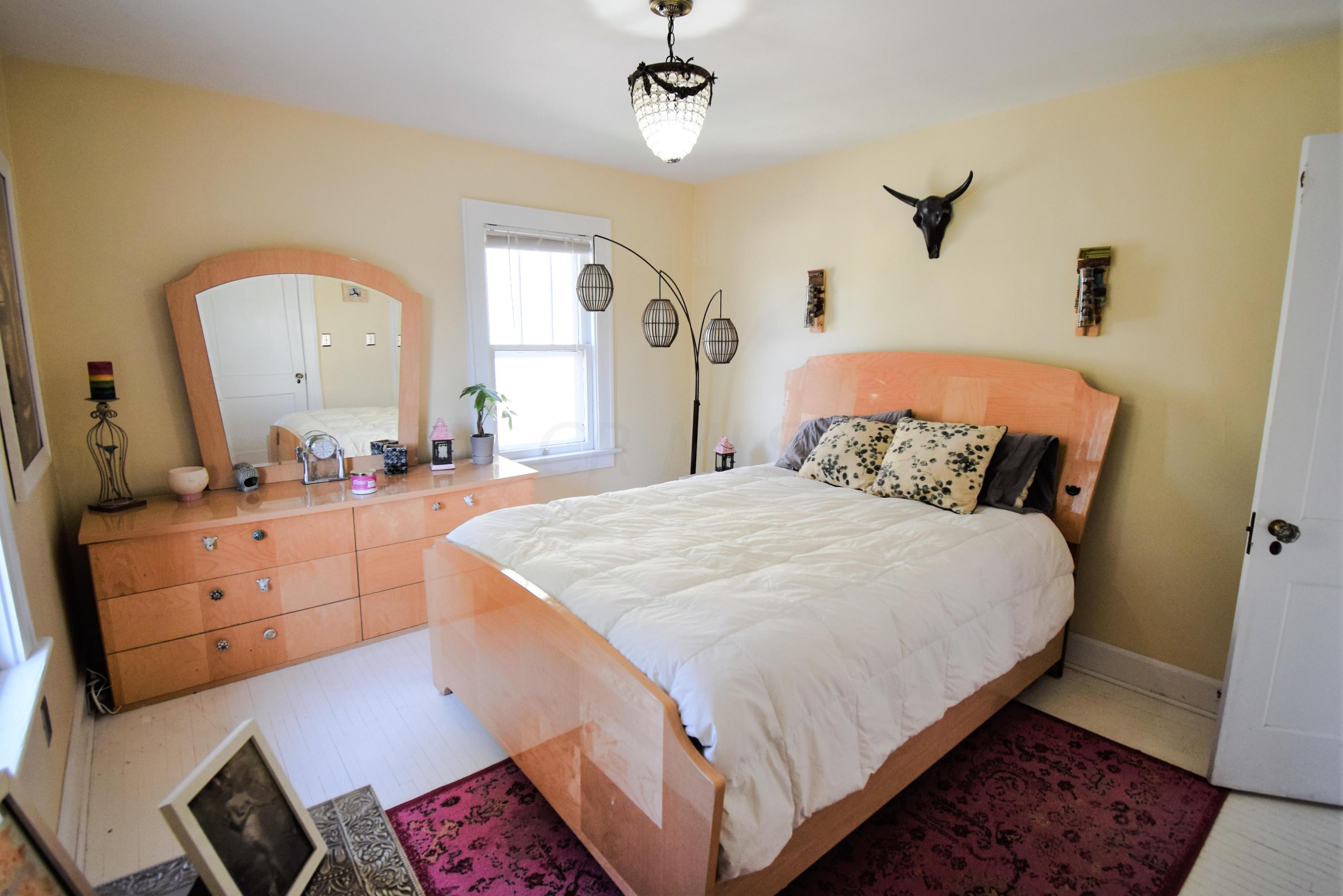 349 East Tulane Road Columbus, OH 43202 - Photo 26 of 35 Gallery Image 26