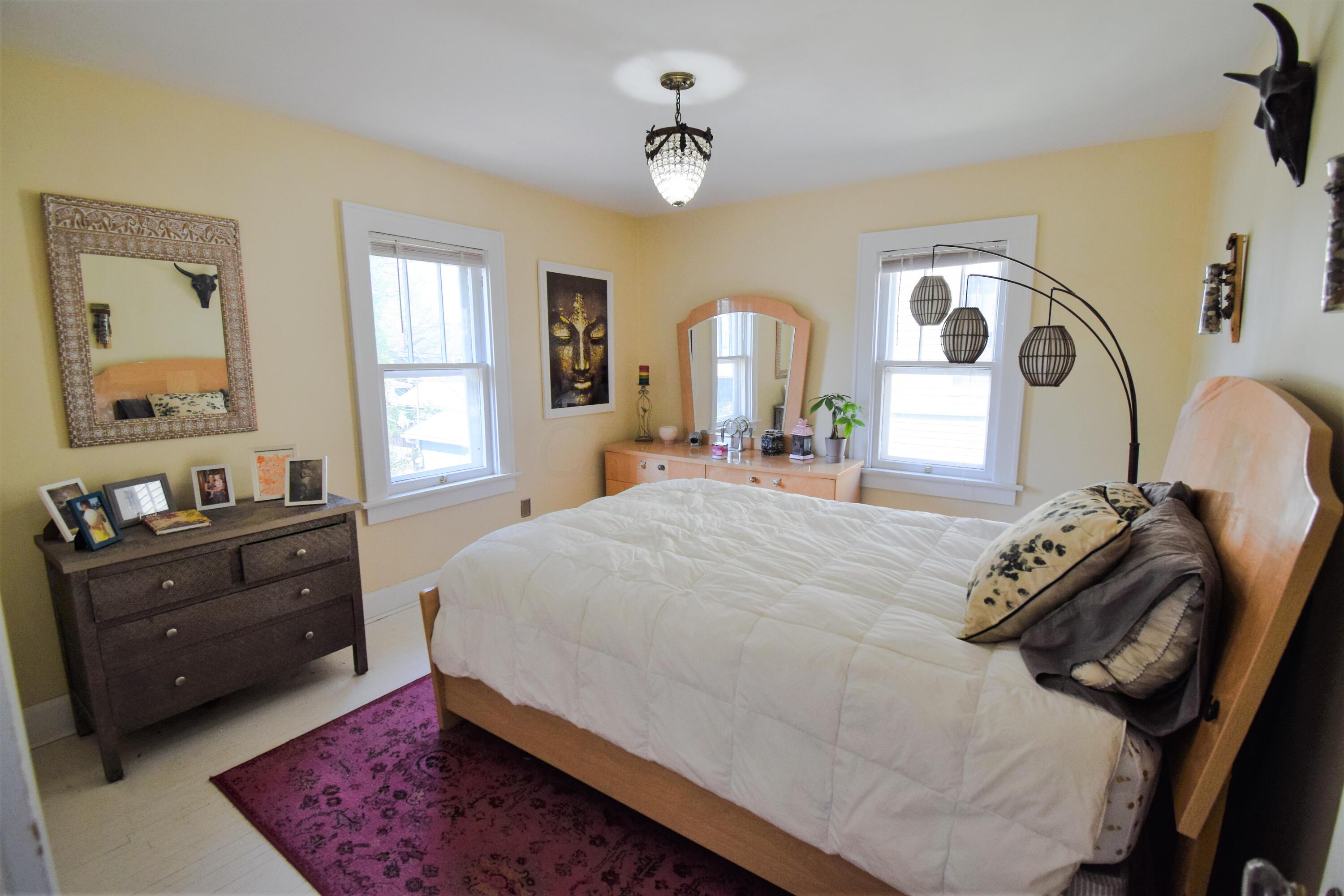 349 East Tulane Road Columbus, OH 43202 - Photo 27 of 35 Gallery Image 27
