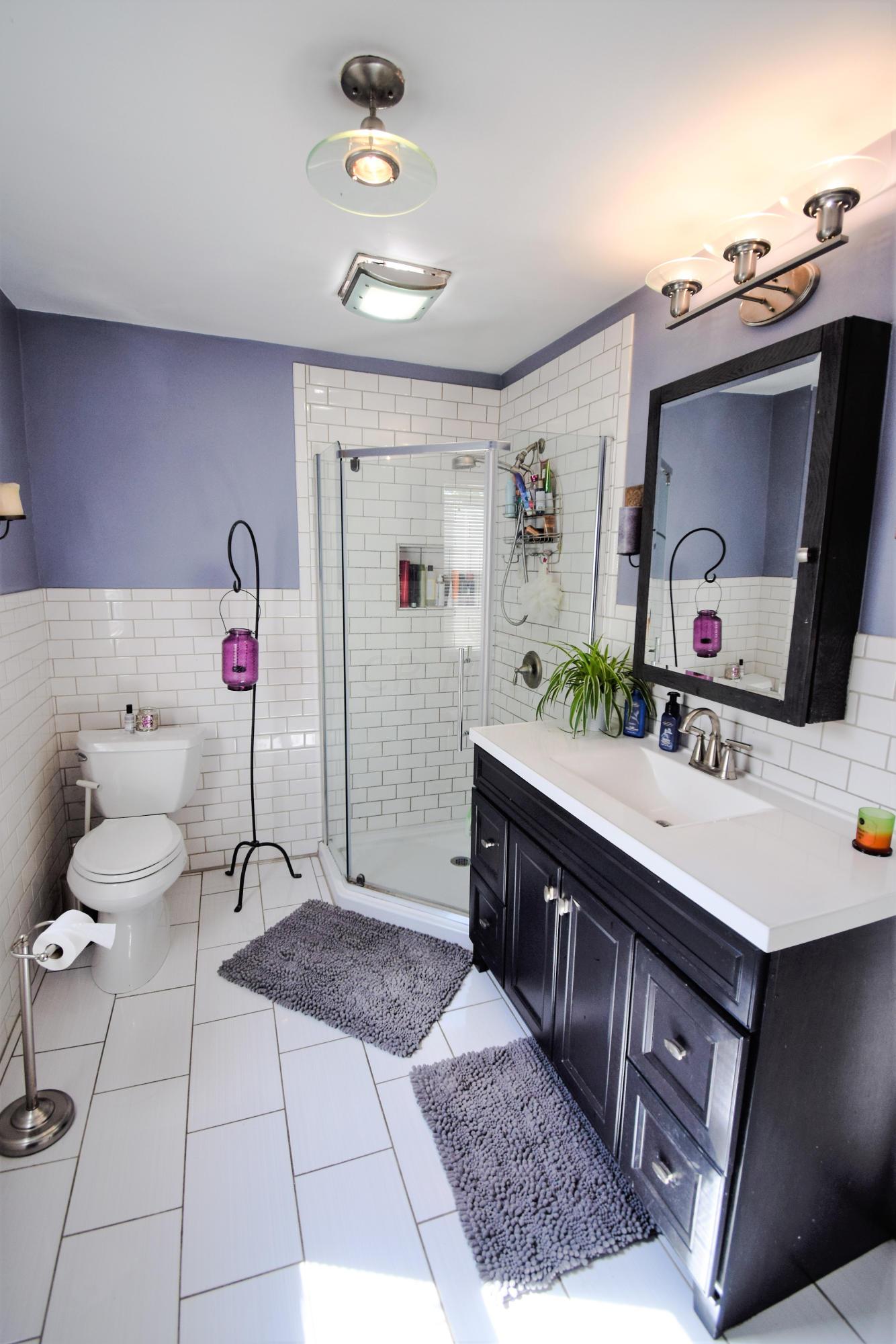 349 East Tulane Road Columbus, OH 43202 - Photo 28 of 35 Gallery Image 28