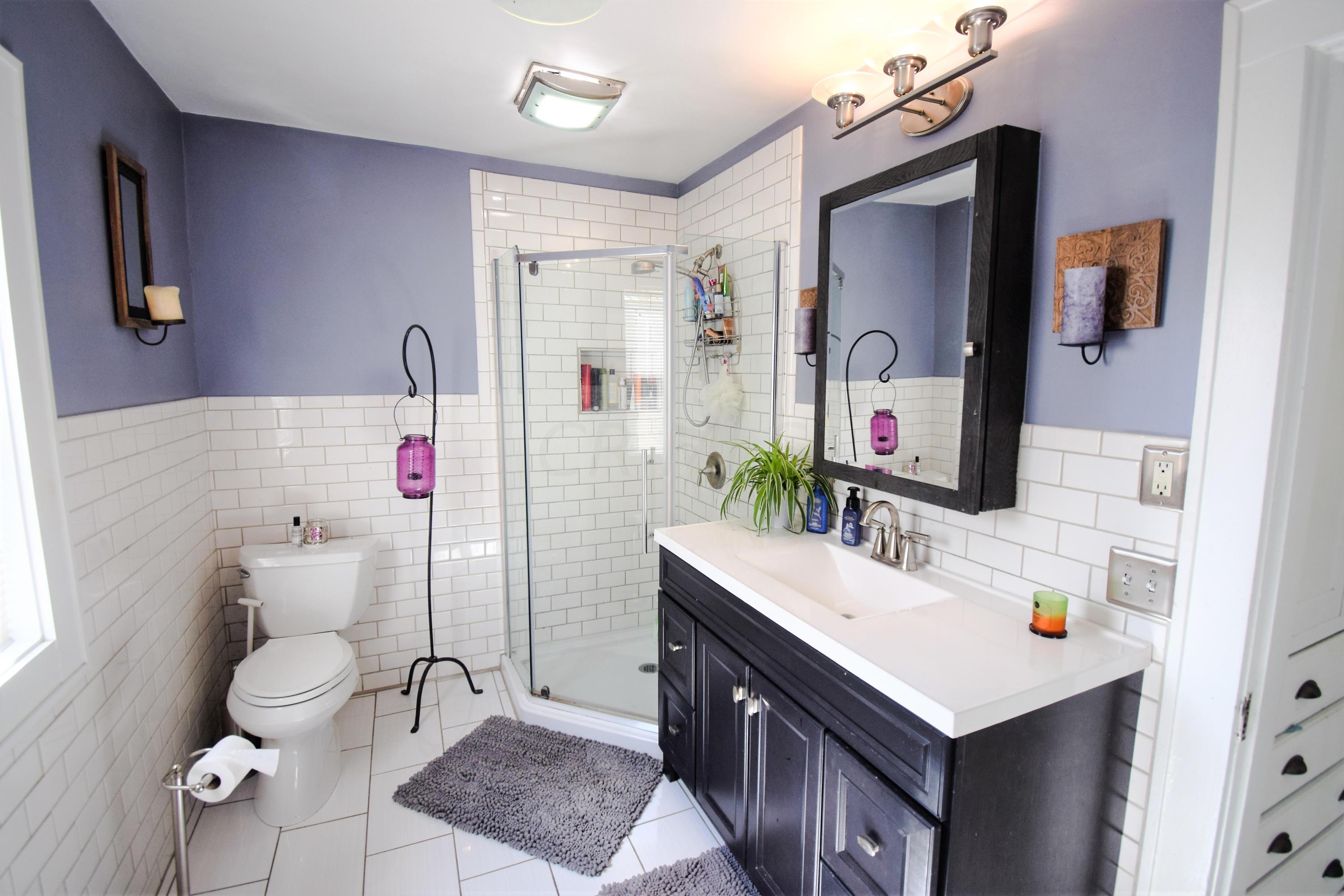 349 East Tulane Road Columbus, OH 43202 - Photo 29 of 35 Gallery Image 29