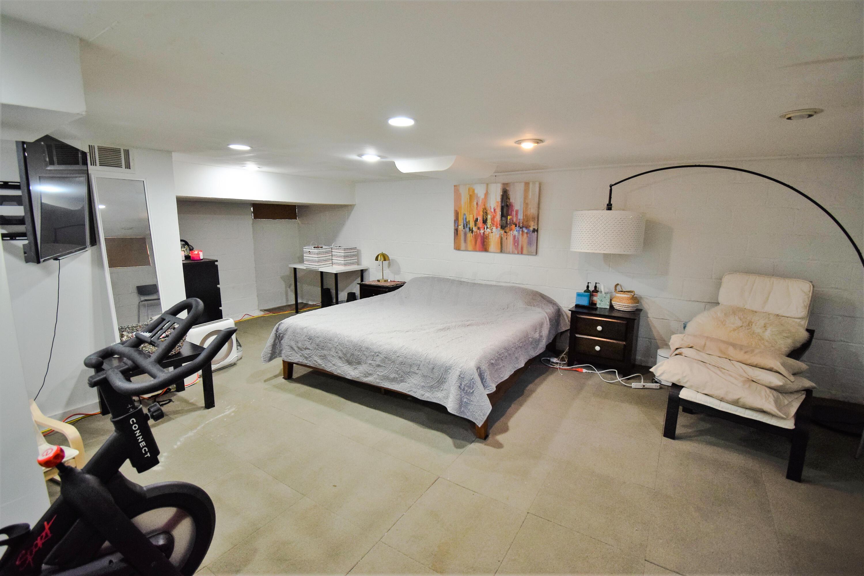 349 East Tulane Road Columbus, OH 43202 - Photo 30 of 35 Gallery Image 30