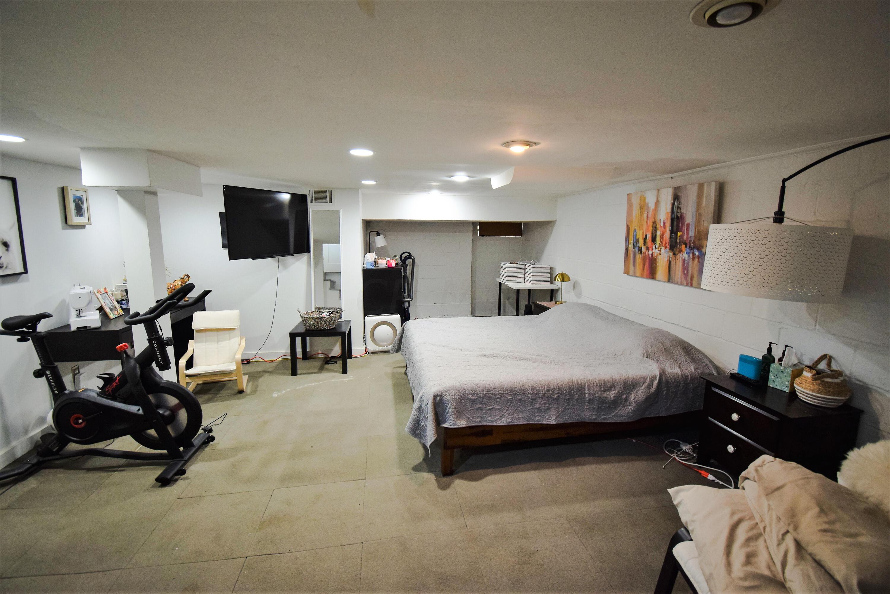 349 East Tulane Road Columbus, OH 43202 - Photo 31 of 35 Gallery Image 31