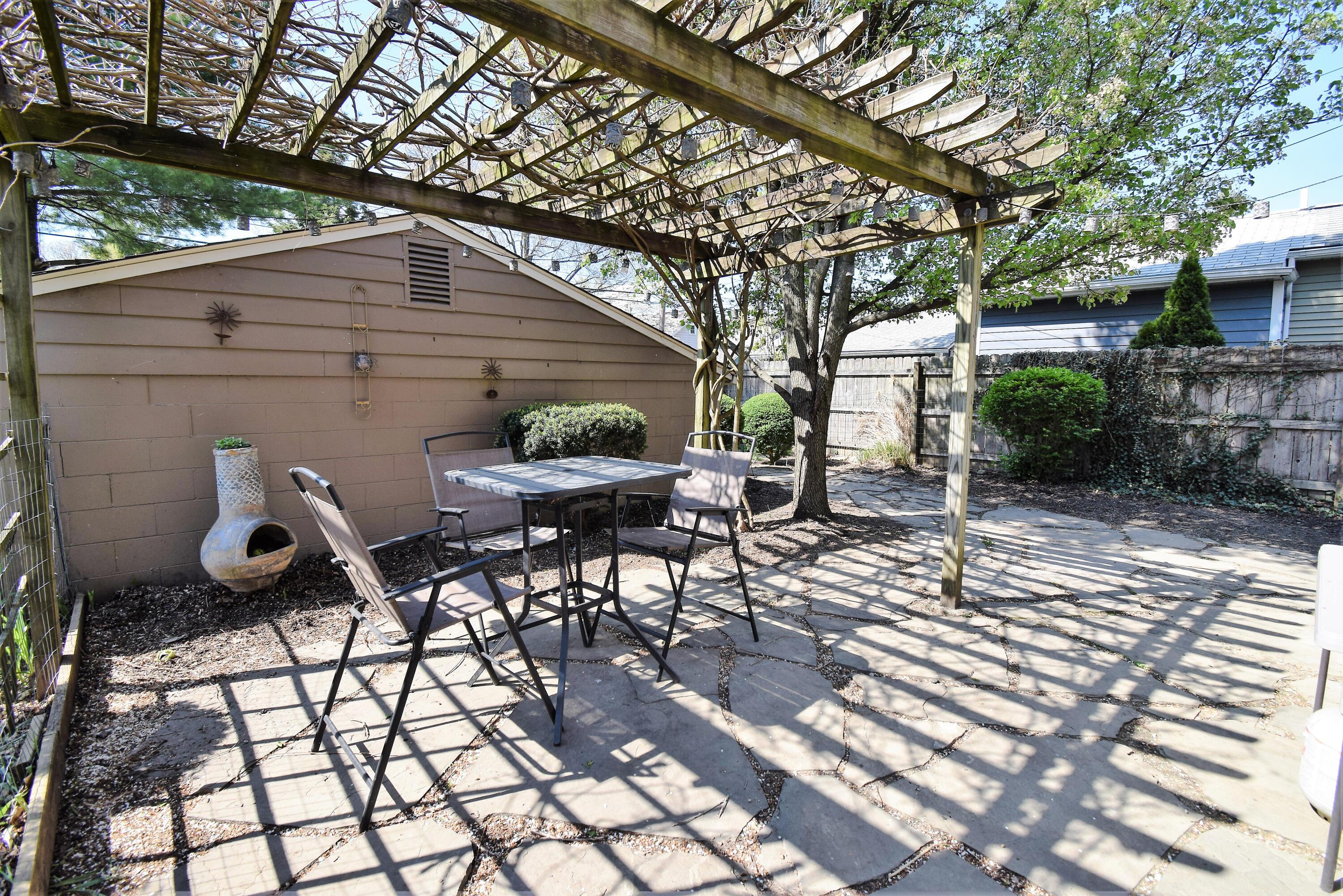 349 East Tulane Road Columbus, OH 43202 - Photo 32 of 35 Gallery Image 32