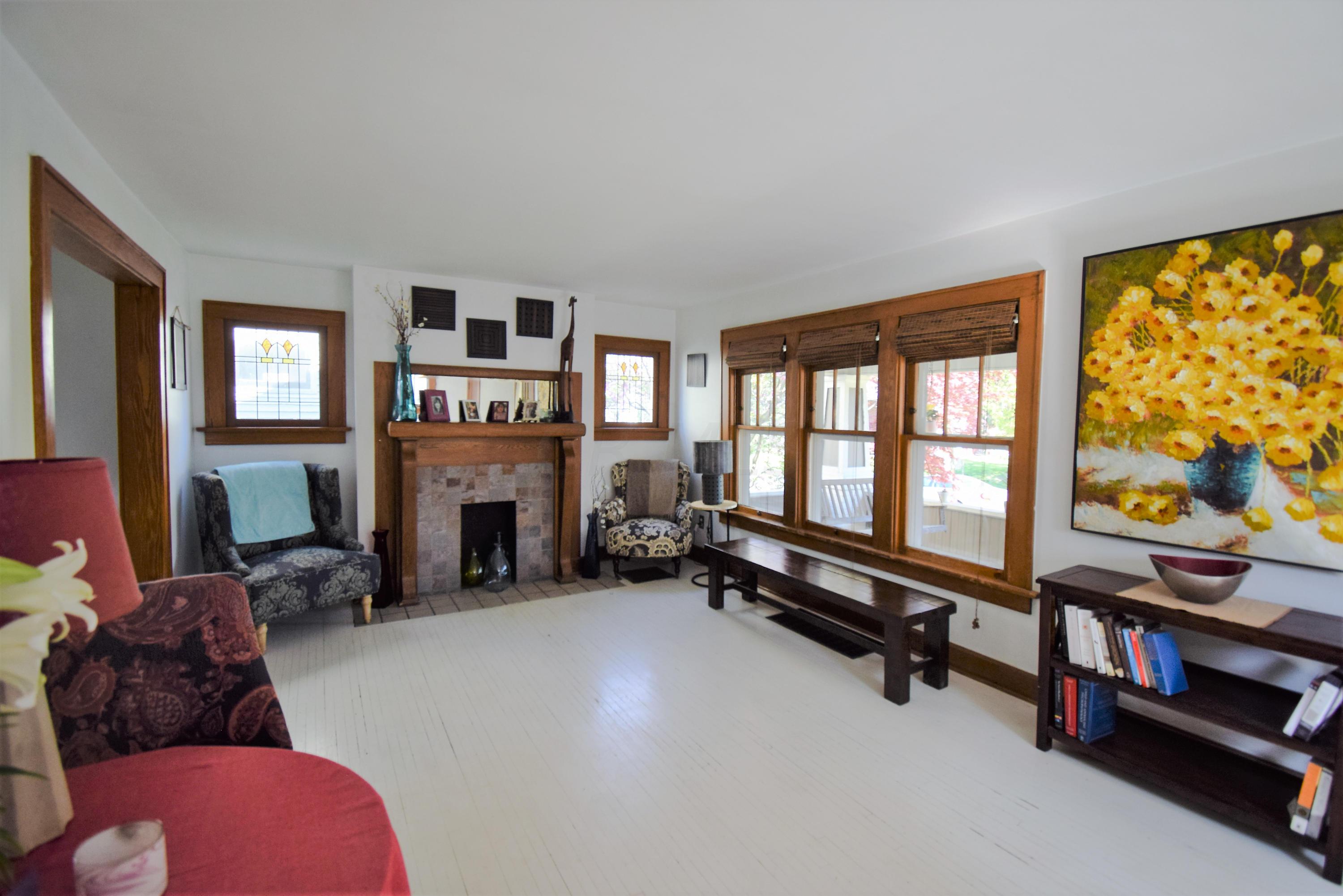 349 East Tulane Road Columbus, OH 43202 - Photo 6 of 35 Gallery Image 6