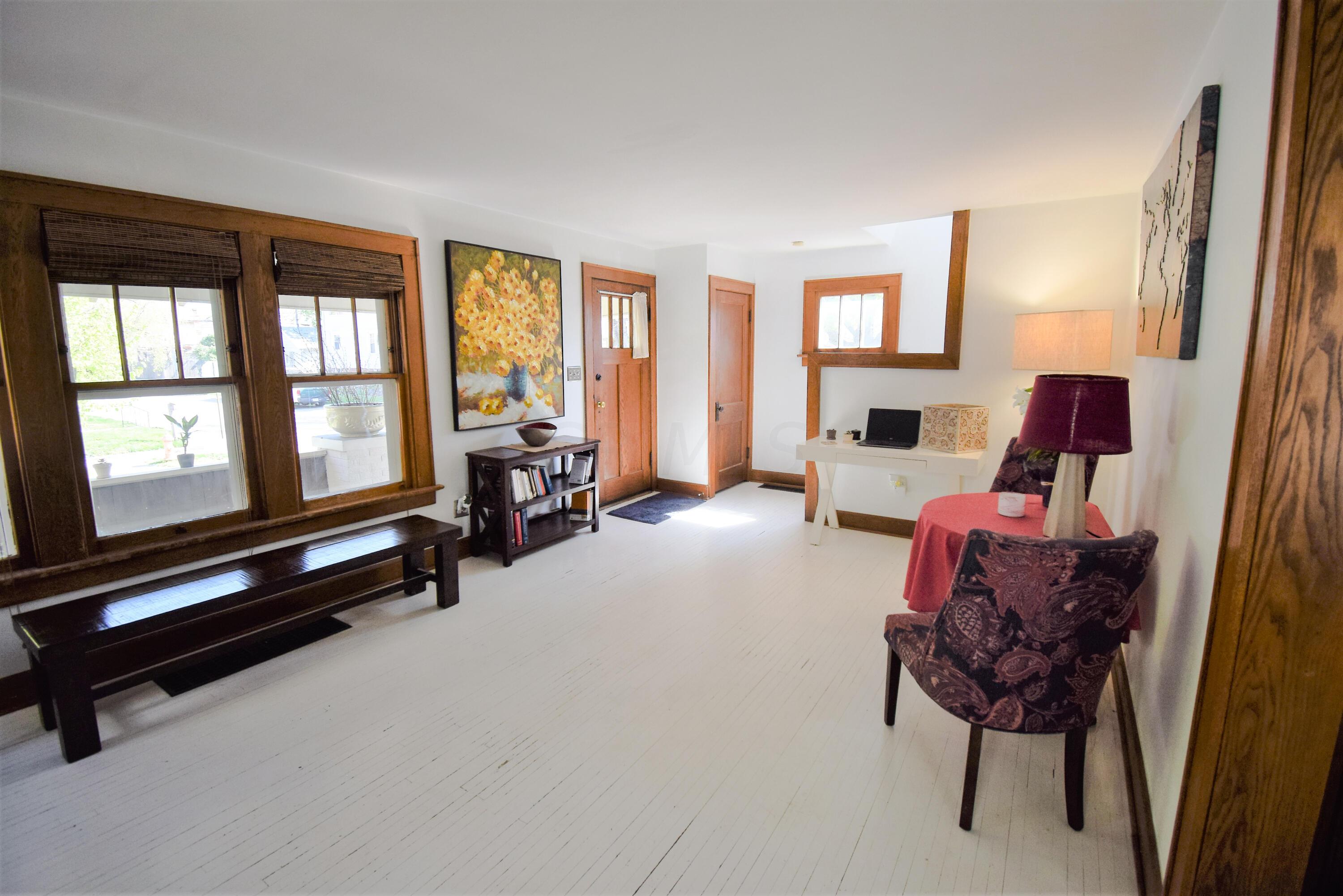 349 East Tulane Road Columbus, OH 43202 - Photo 7 of 35 Gallery Image 7