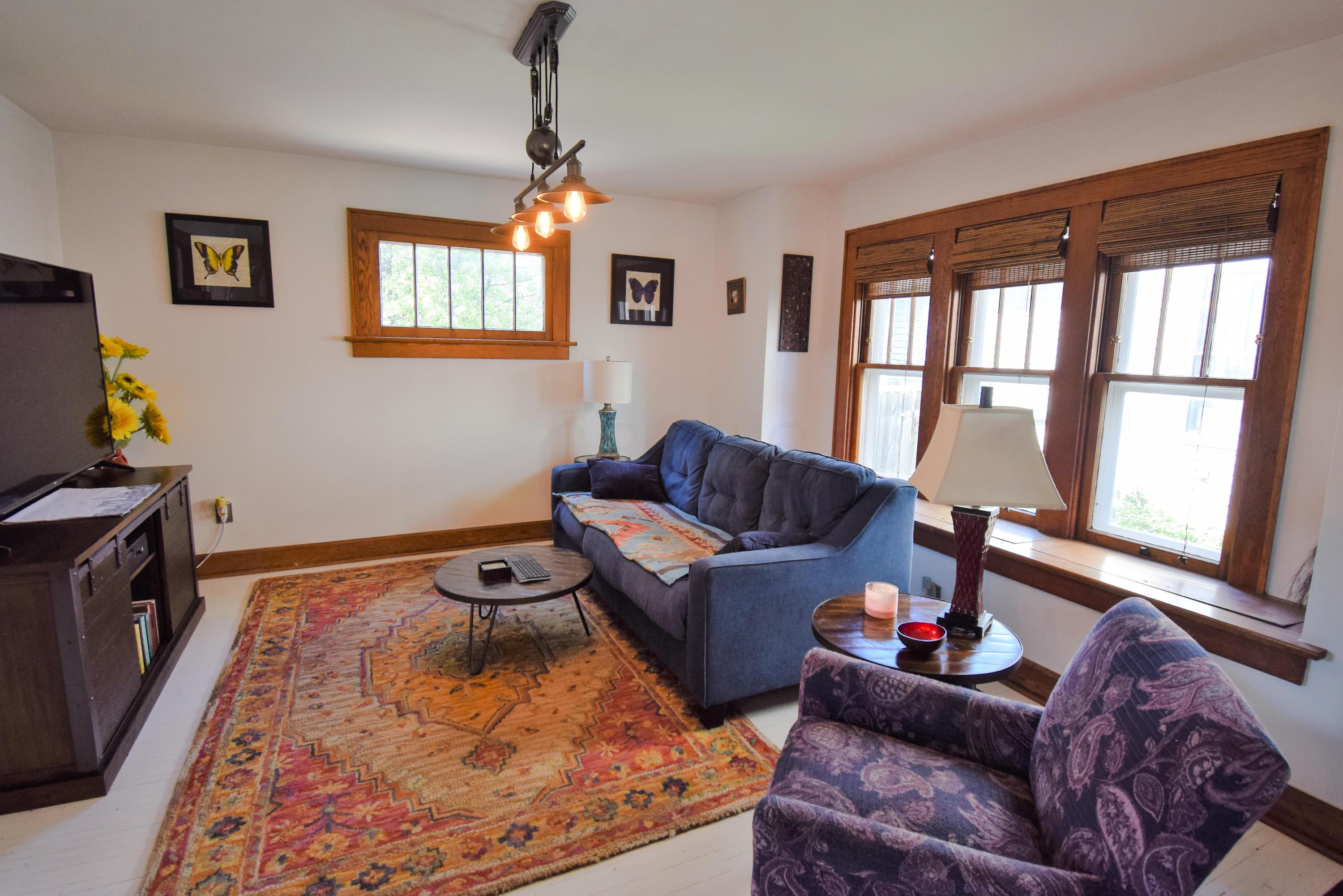 349 East Tulane Road Columbus, OH 43202 - Photo 8 of 35 Gallery Image 8