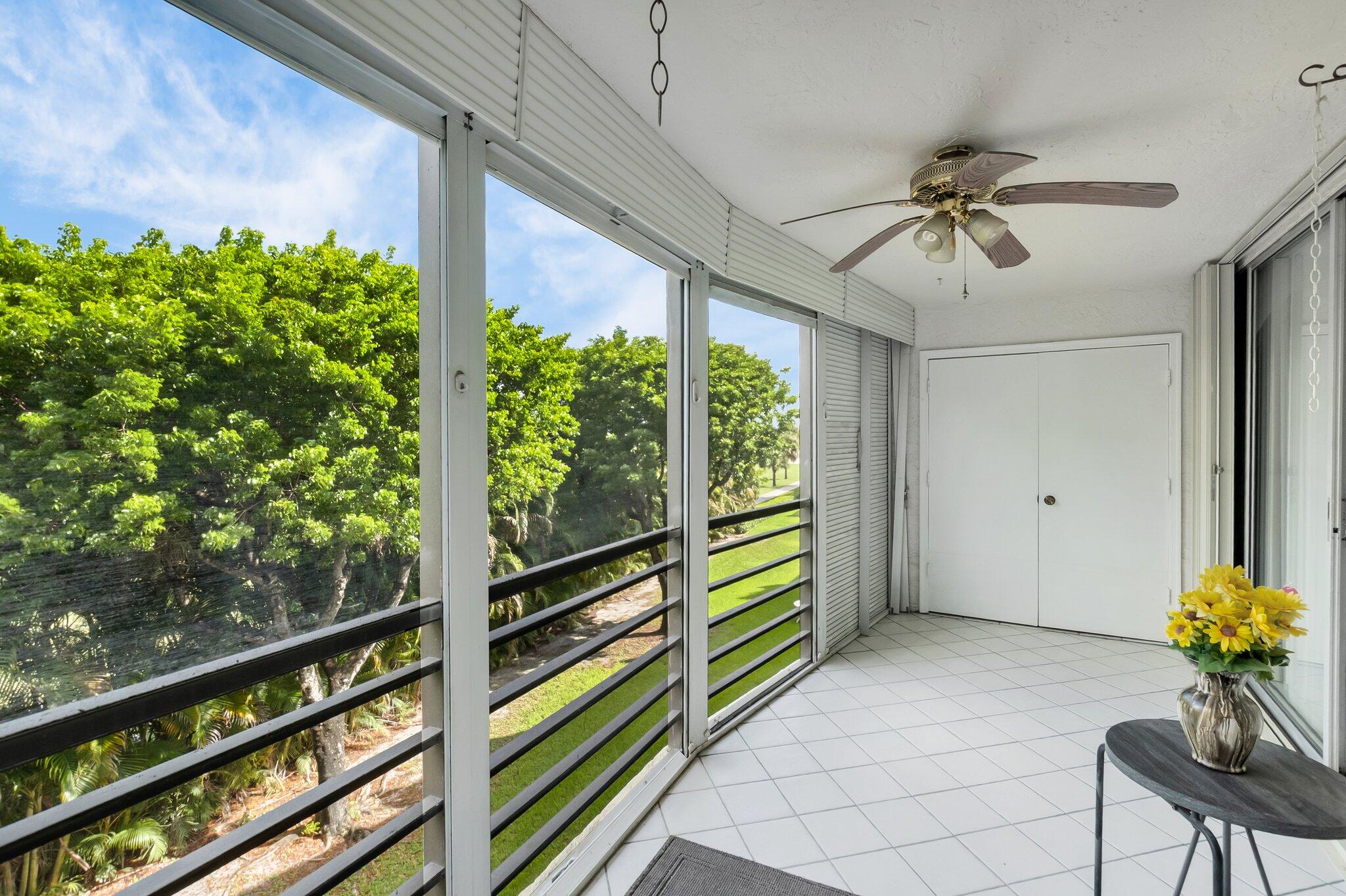 23247 Barwood Lane North, Unit 305 Boca Raton, FL 33428 - Photo 27 of 39 29-web-or-mls-DSC_0101