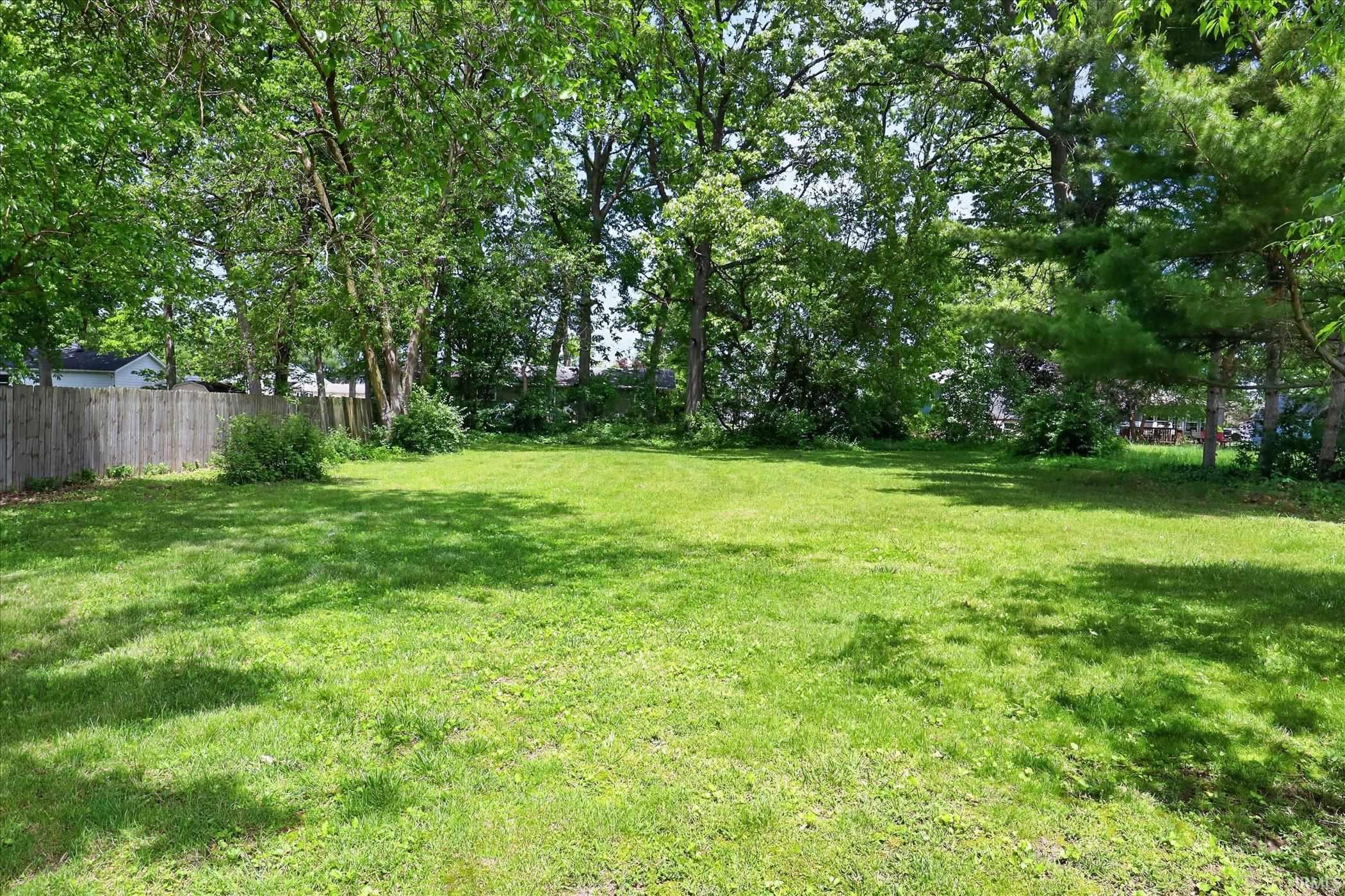 16159 Darden Road Granger, IN 46530 - Photo 34 of 36 Gallery Image 34