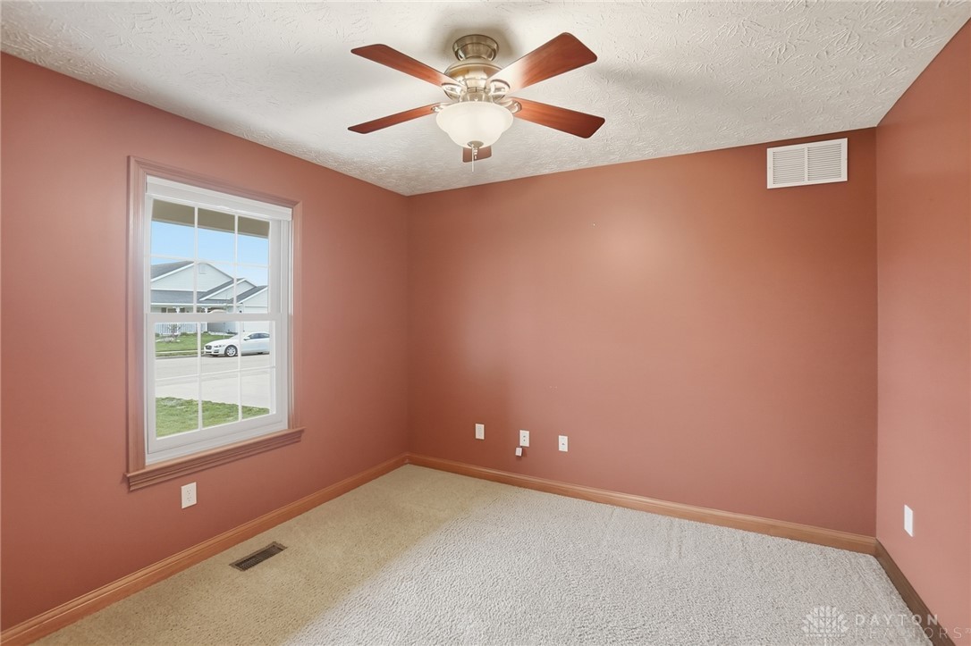 522 Northpoint Court Troy, OH 45373 - Photo 24 of 45