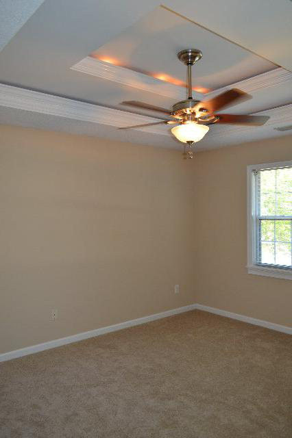 402 Bristol Road Martinez, GA 30907 - Photo 7 of 16