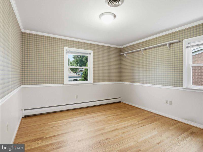 112 Locust Court Middletown, MD 21769 - Photo 17 of 33