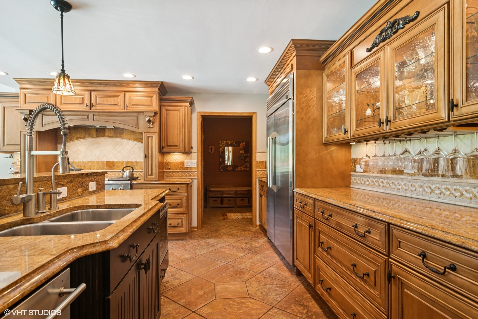 10305 Ridge Lane Huntley, IL 60142 - Photo 12 of 64 Gallery Image 12