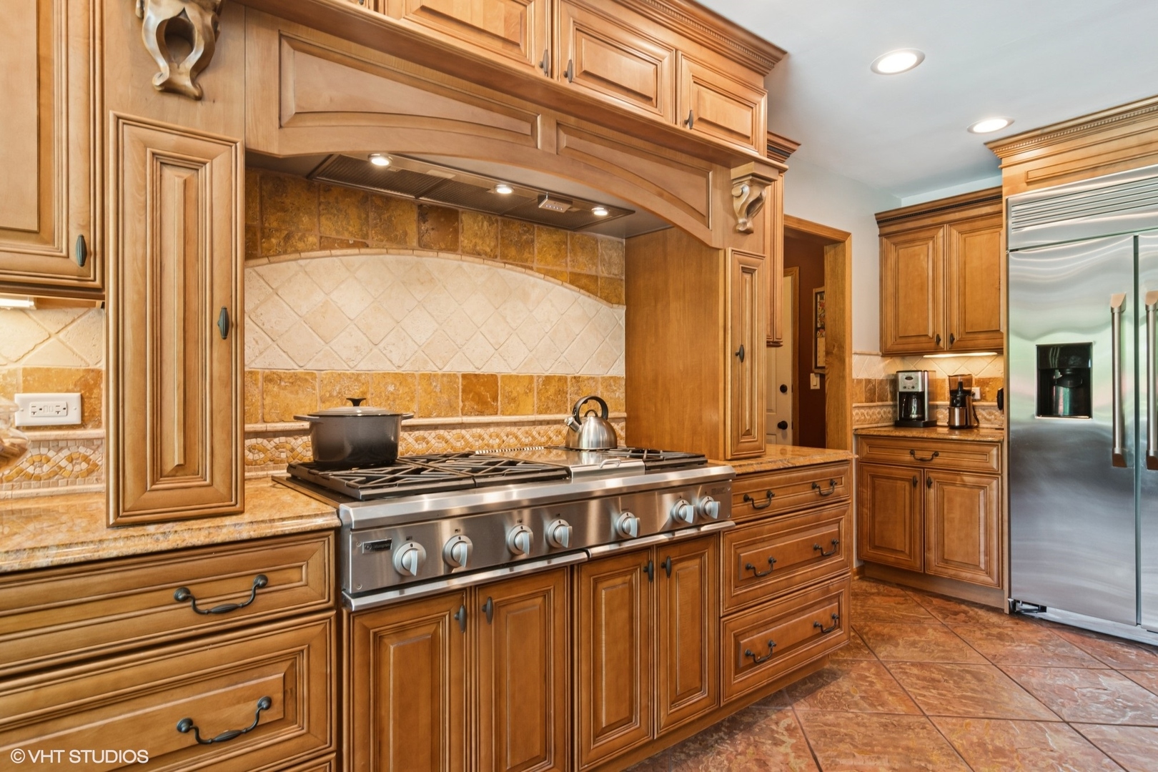 10305 Ridge Lane Huntley, IL 60142 - Photo 15 of 64 Gallery Image 15