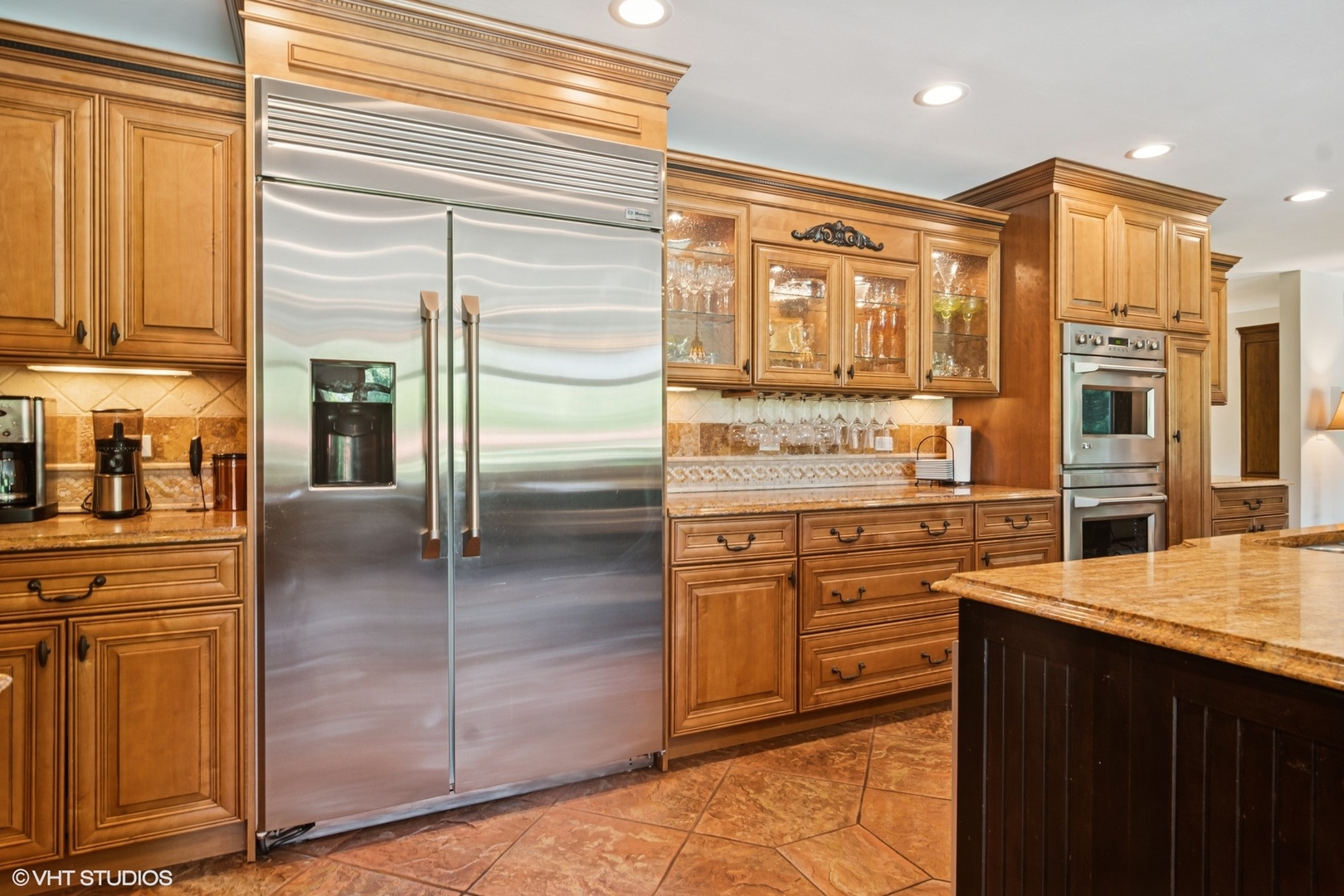 10305 Ridge Lane Huntley, IL 60142 - Photo 16 of 64 Gallery Image 16
