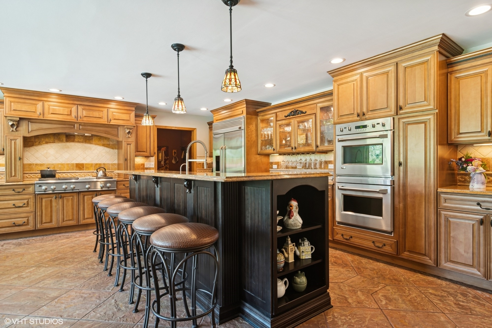 10305 Ridge Lane Huntley, IL 60142 - Photo 17 of 64 Gallery Image 17