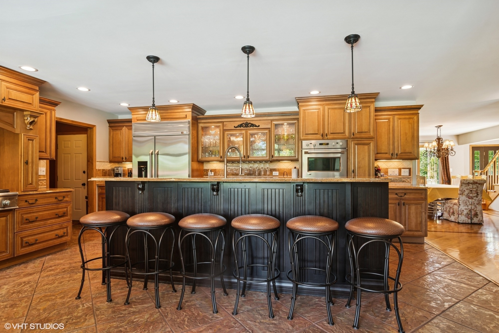 10305 Ridge Lane Huntley, IL 60142 - Photo 18 of 64 Gallery Image 18
