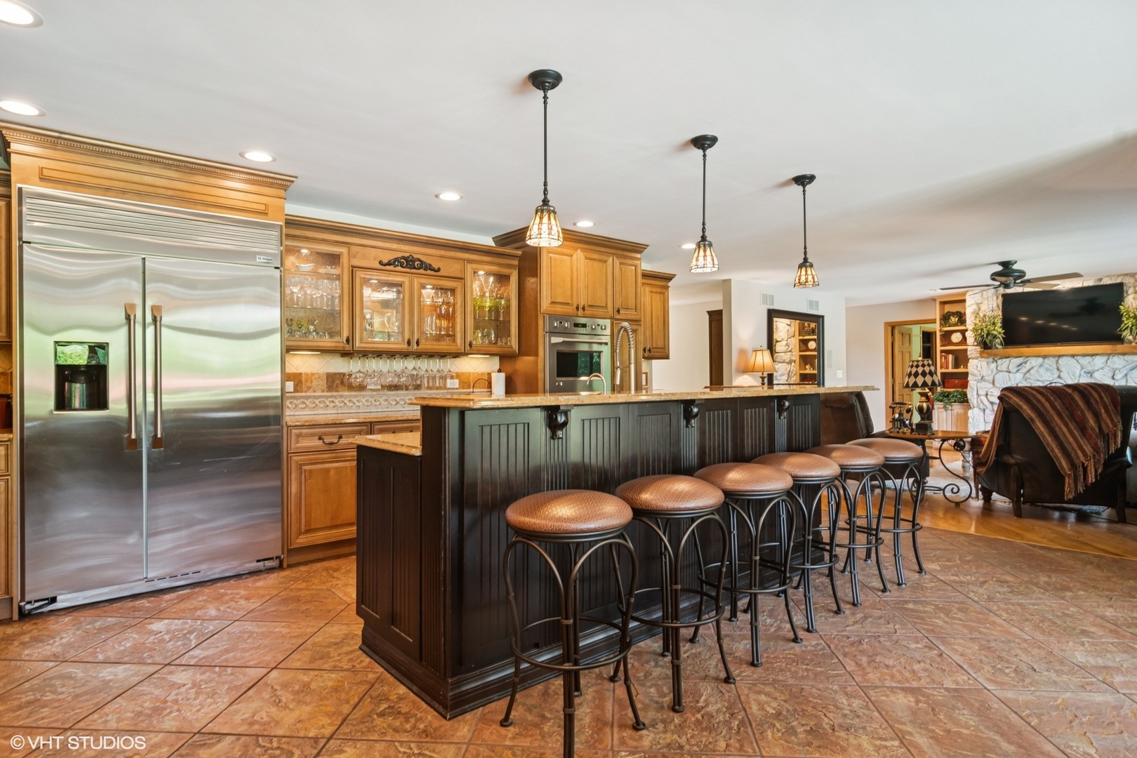 10305 Ridge Lane Huntley, IL 60142 - Photo 19 of 64 Gallery Image 19