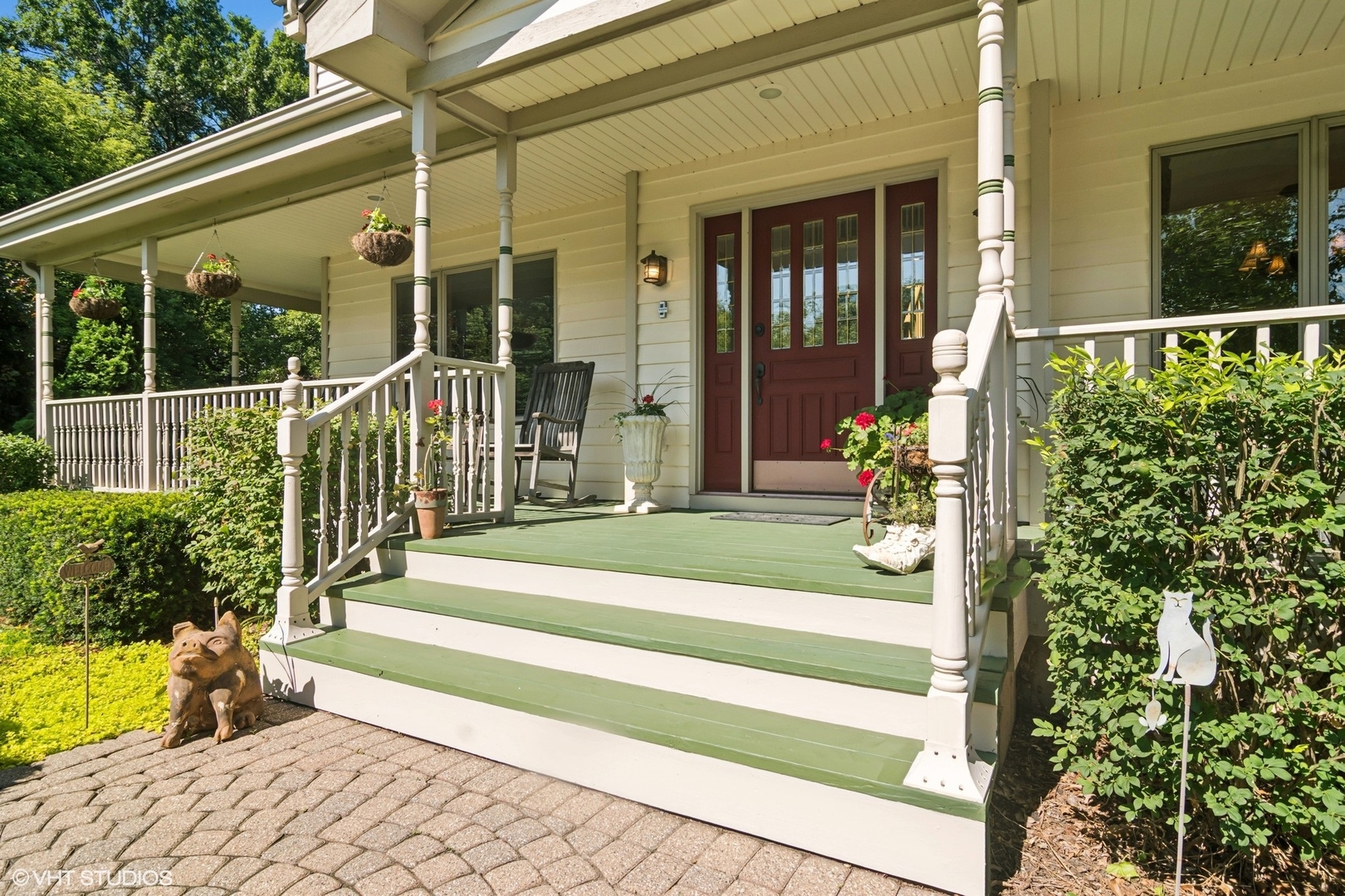 10305 Ridge Lane Huntley, IL 60142 - Photo 2 of 64 Gallery Image 2