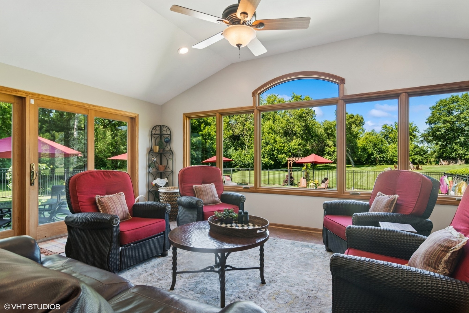 10305 Ridge Lane Huntley, IL 60142 - Photo 21 of 64 Gallery Image 21
