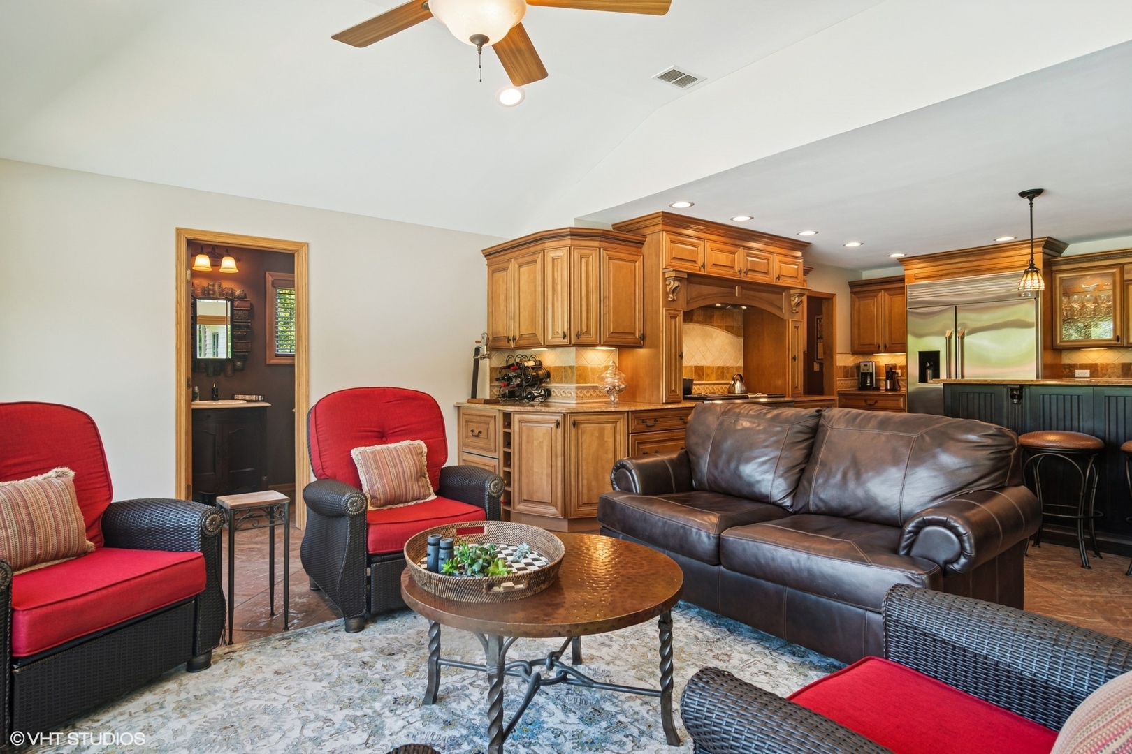 10305 Ridge Lane Huntley, IL 60142 - Photo 22 of 64 Gallery Image 22