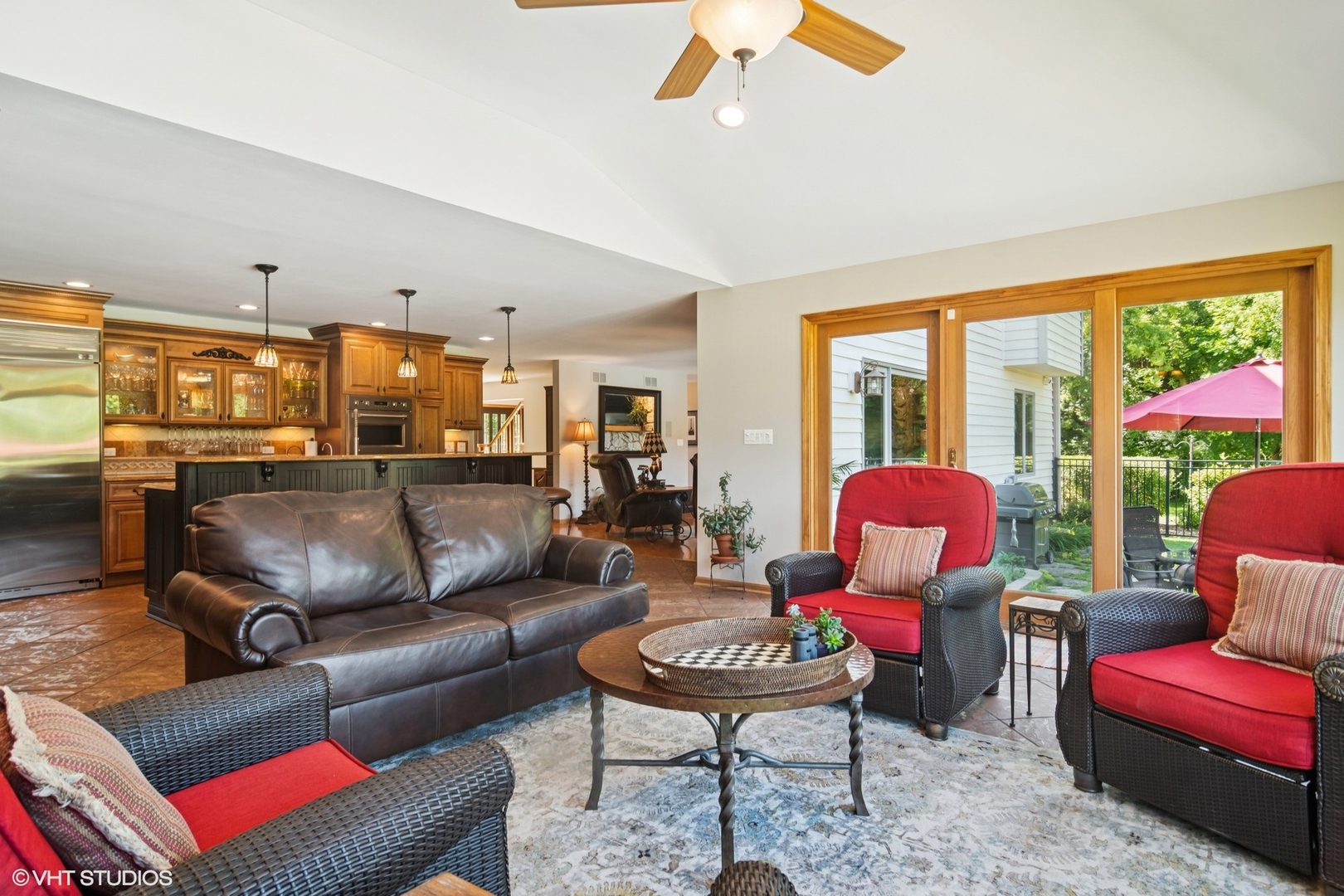 10305 Ridge Lane Huntley, IL 60142 - Photo 23 of 64 Gallery Image 23