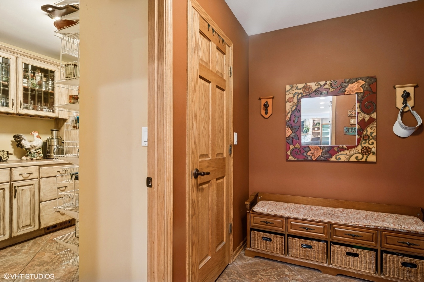 10305 Ridge Lane Huntley, IL 60142 - Photo 24 of 64 Gallery Image 24