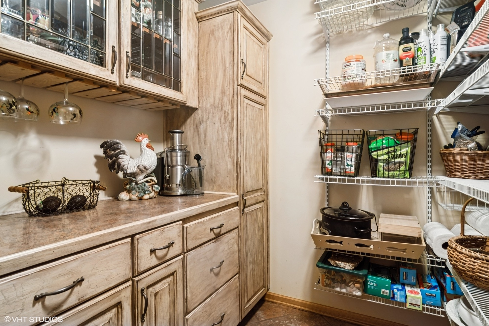 10305 Ridge Lane Huntley, IL 60142 - Photo 25 of 64 Gallery Image 25
