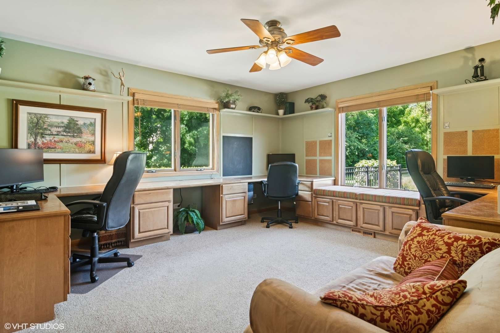 10305 Ridge Lane Huntley, IL 60142 - Photo 26 of 64 Gallery Image 26