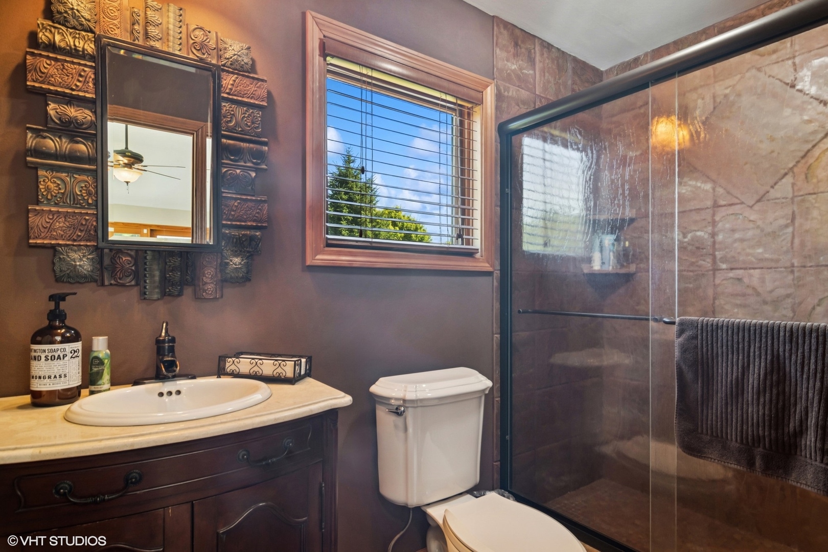 10305 Ridge Lane Huntley, IL 60142 - Photo 27 of 64 Gallery Image 27