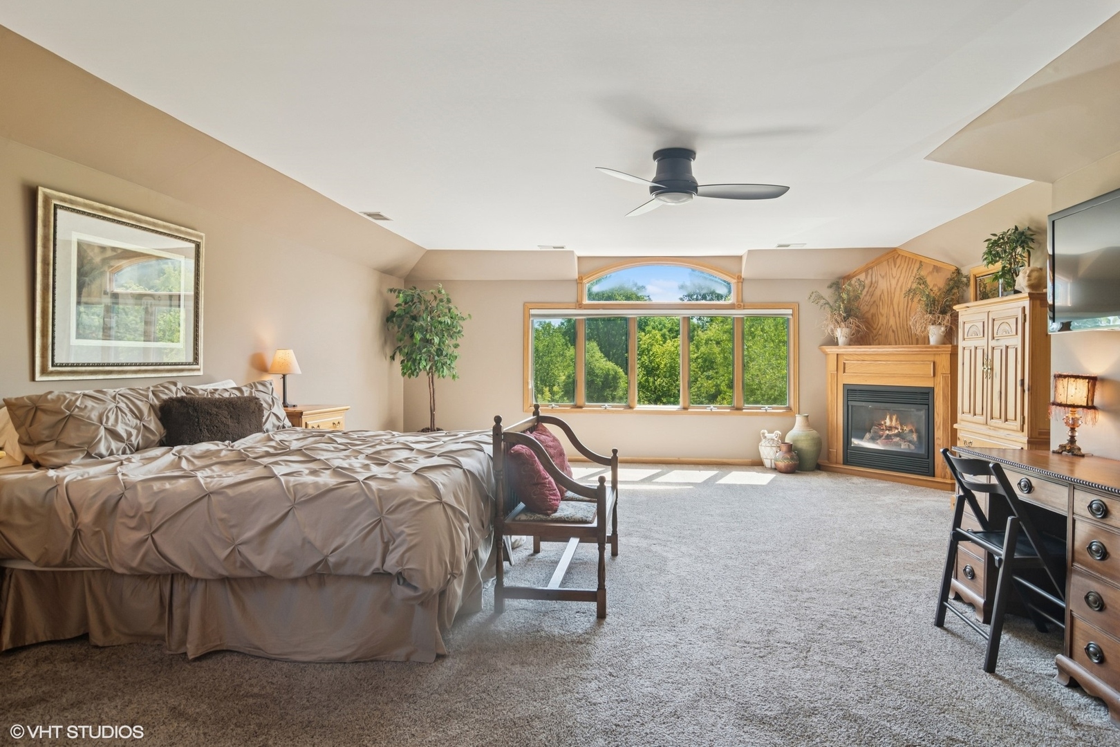 10305 Ridge Lane Huntley, IL 60142 - Photo 29 of 64 Gallery Image 29