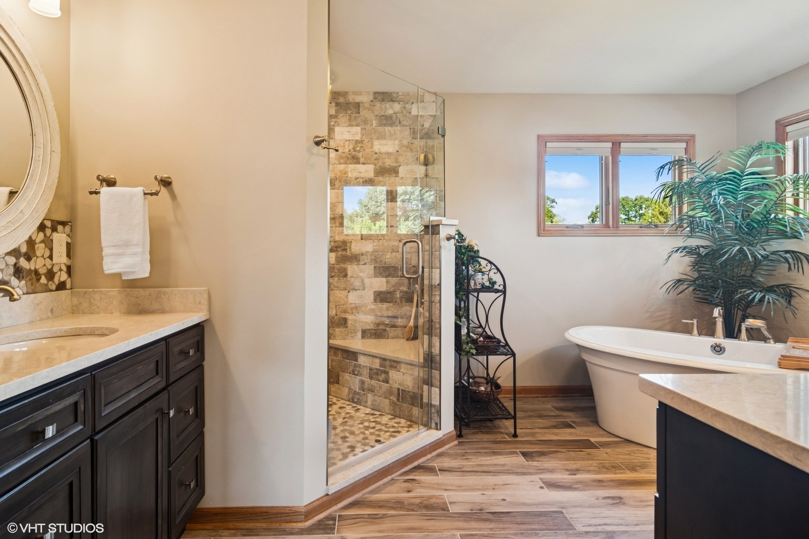 10305 Ridge Lane Huntley, IL 60142 - Photo 30 of 64 Gallery Image 30