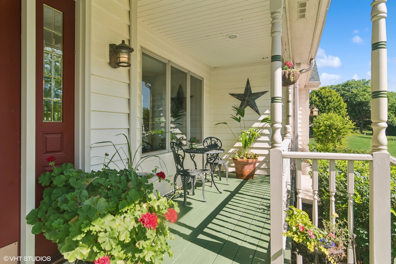 10305 Ridge Lane Huntley, IL 60142 - Photo 3 of 64 Gallery Image 3