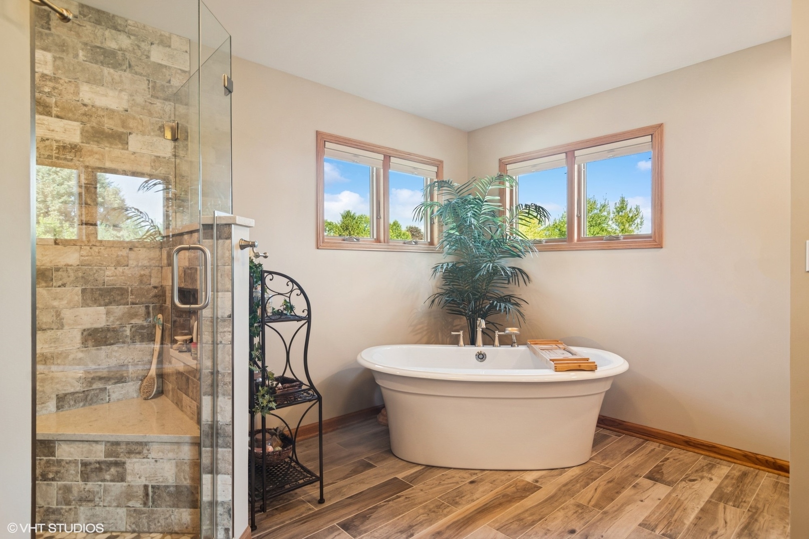 10305 Ridge Lane Huntley, IL 60142 - Photo 31 of 64 Gallery Image 31