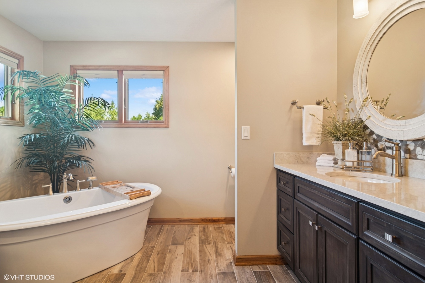 10305 Ridge Lane Huntley, IL 60142 - Photo 33 of 64 Gallery Image 33