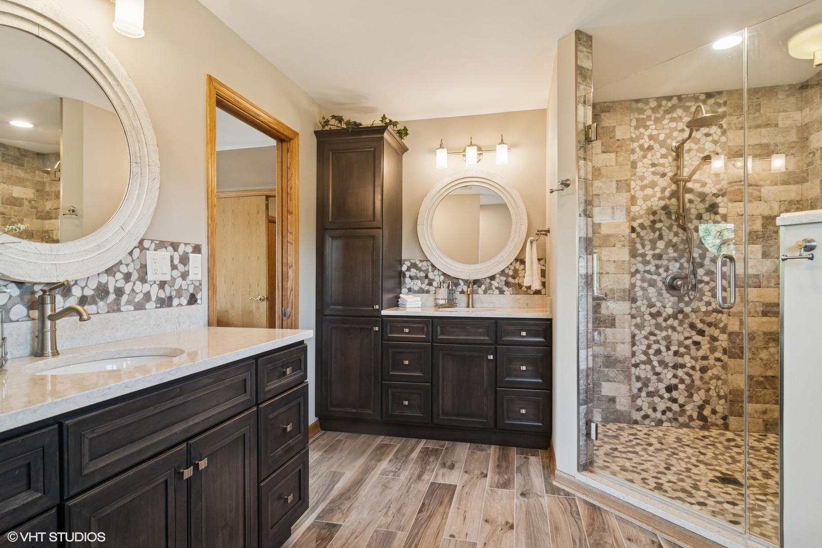 10305 Ridge Lane Huntley, IL 60142 - Photo 34 of 64 Gallery Image 34