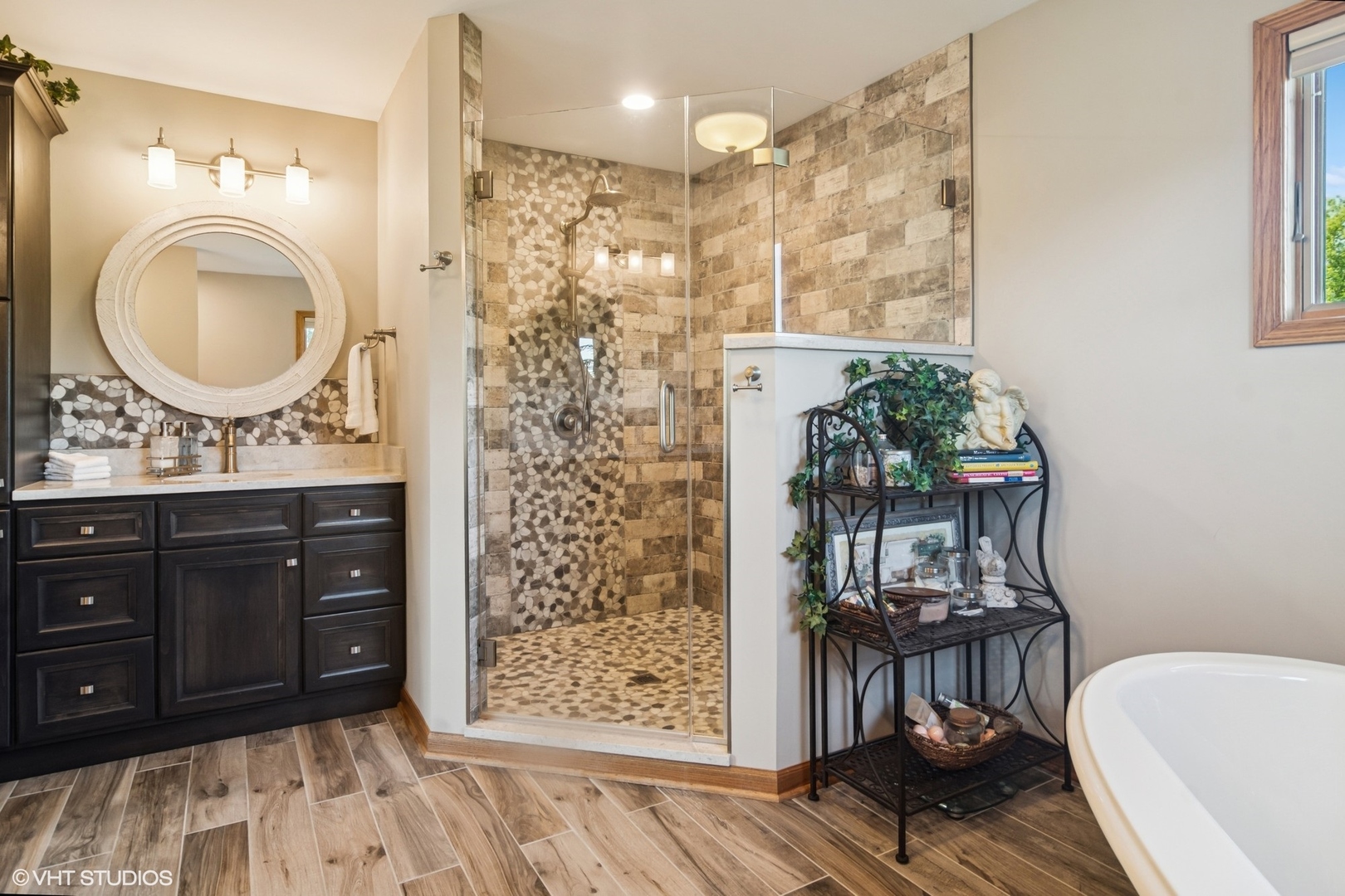 10305 Ridge Lane Huntley, IL 60142 - Photo 36 of 64 Gallery Image 36
