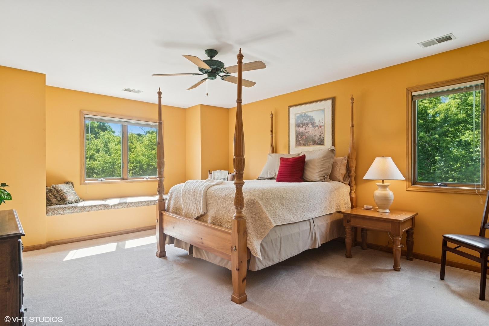 10305 Ridge Lane Huntley, IL 60142 - Photo 37 of 64 Gallery Image 37