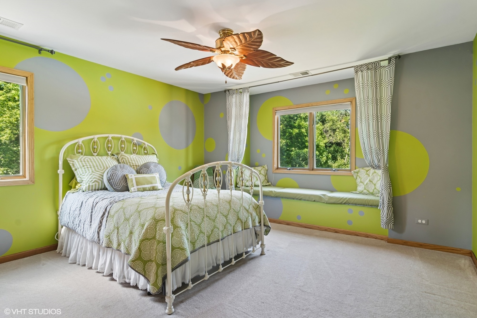 10305 Ridge Lane Huntley, IL 60142 - Photo 38 of 64 Gallery Image 38