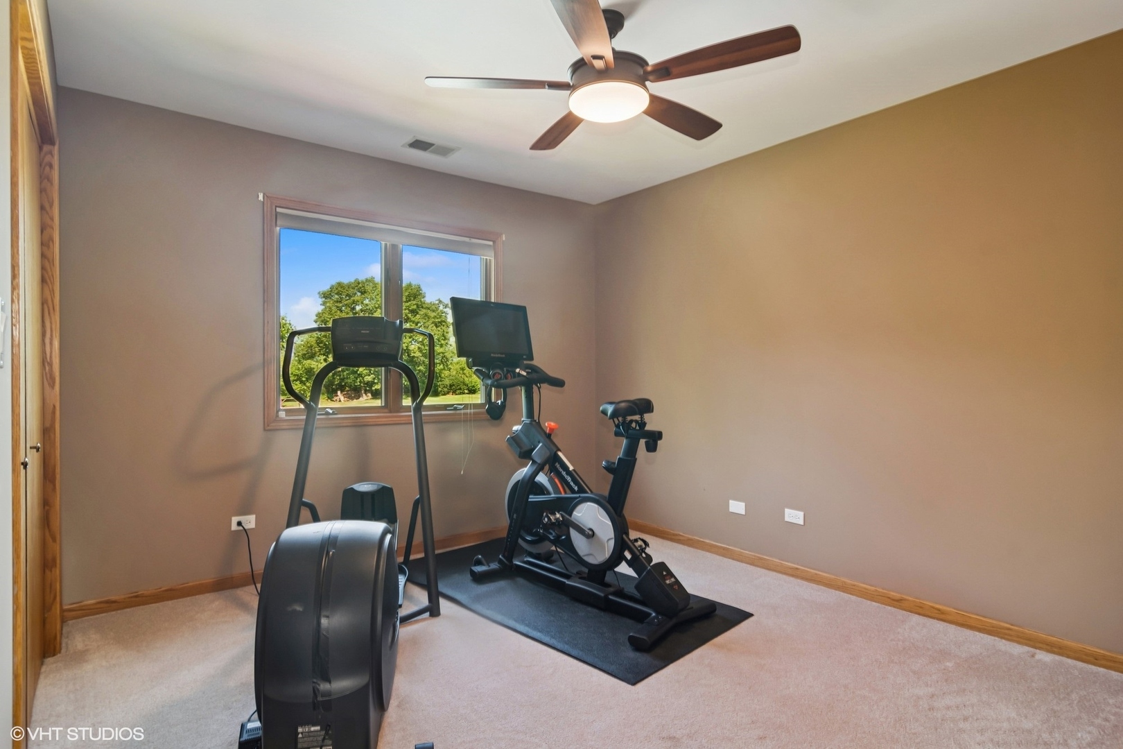 10305 Ridge Lane Huntley, IL 60142 - Photo 39 of 64 Gallery Image 39