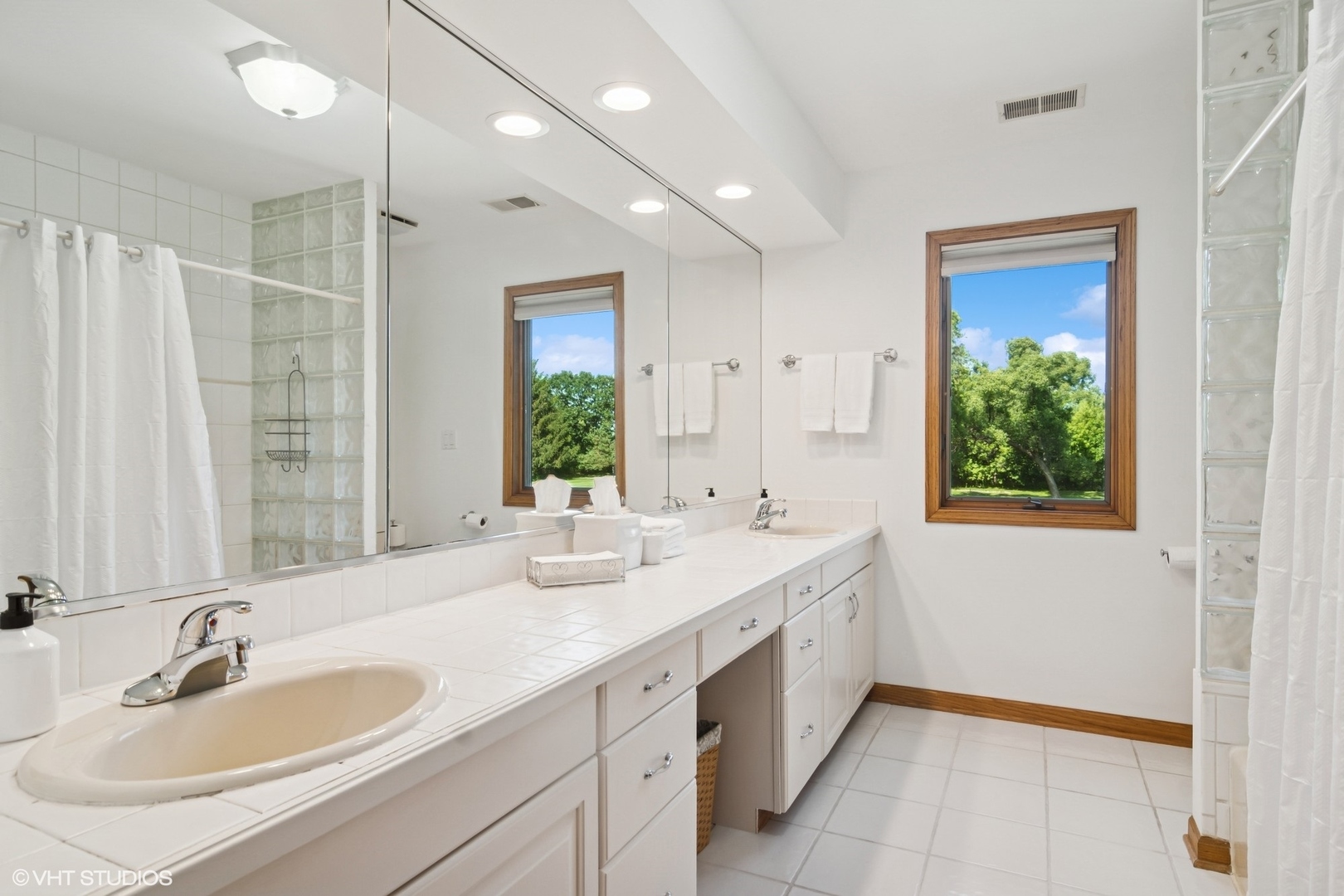 10305 Ridge Lane Huntley, IL 60142 - Photo 40 of 64 Gallery Image 40