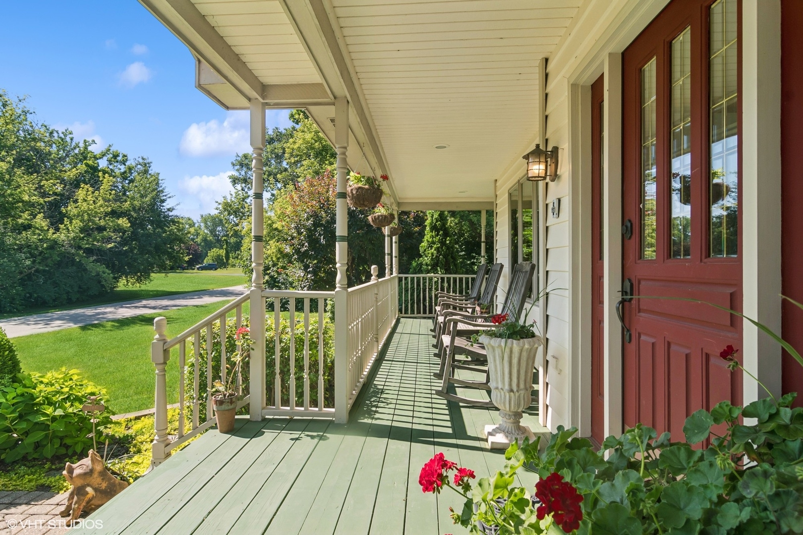 10305 Ridge Lane Huntley, IL 60142 - Photo 4 of 64 Gallery Image 4
