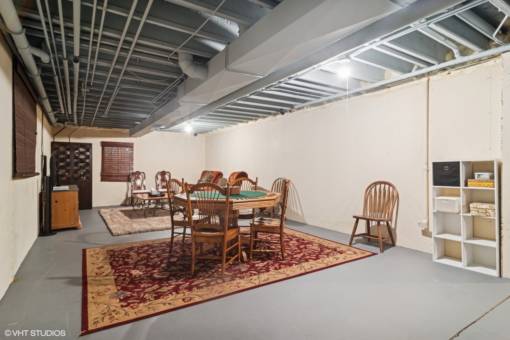 10305 Ridge Lane Huntley, IL 60142 - Photo 41 of 64 Gallery Image 41