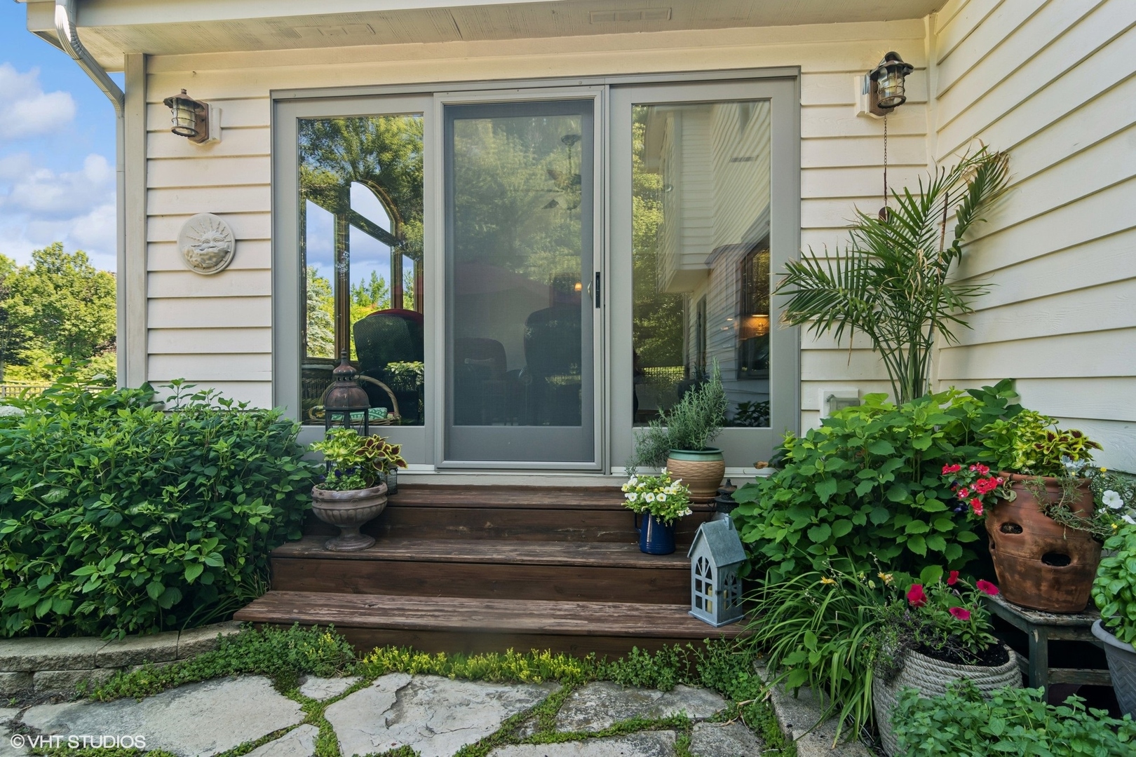10305 Ridge Lane Huntley, IL 60142 - Photo 43 of 64 Gallery Image 43
