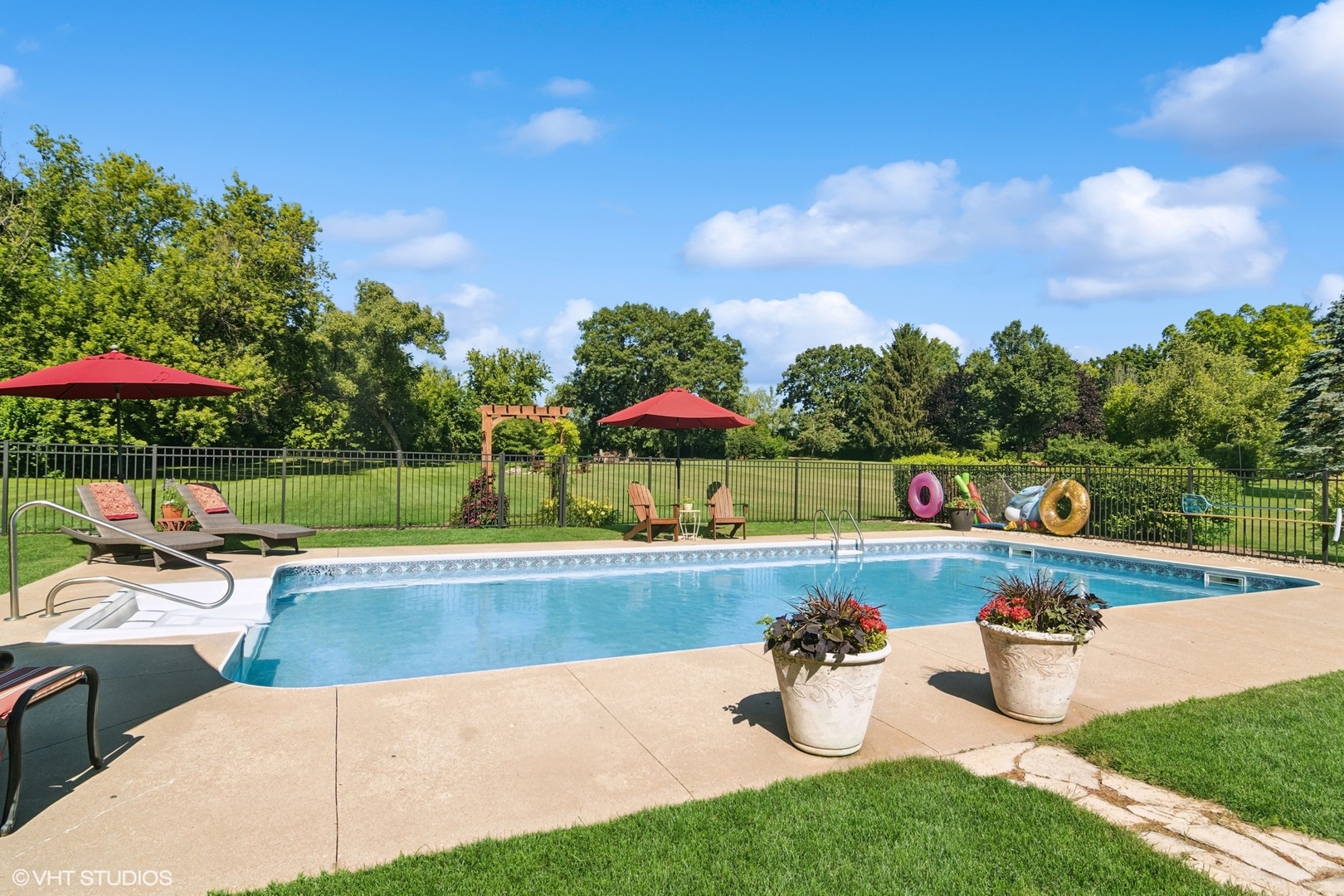 10305 Ridge Lane Huntley, IL 60142 - Photo 46 of 64 Gallery Image 46