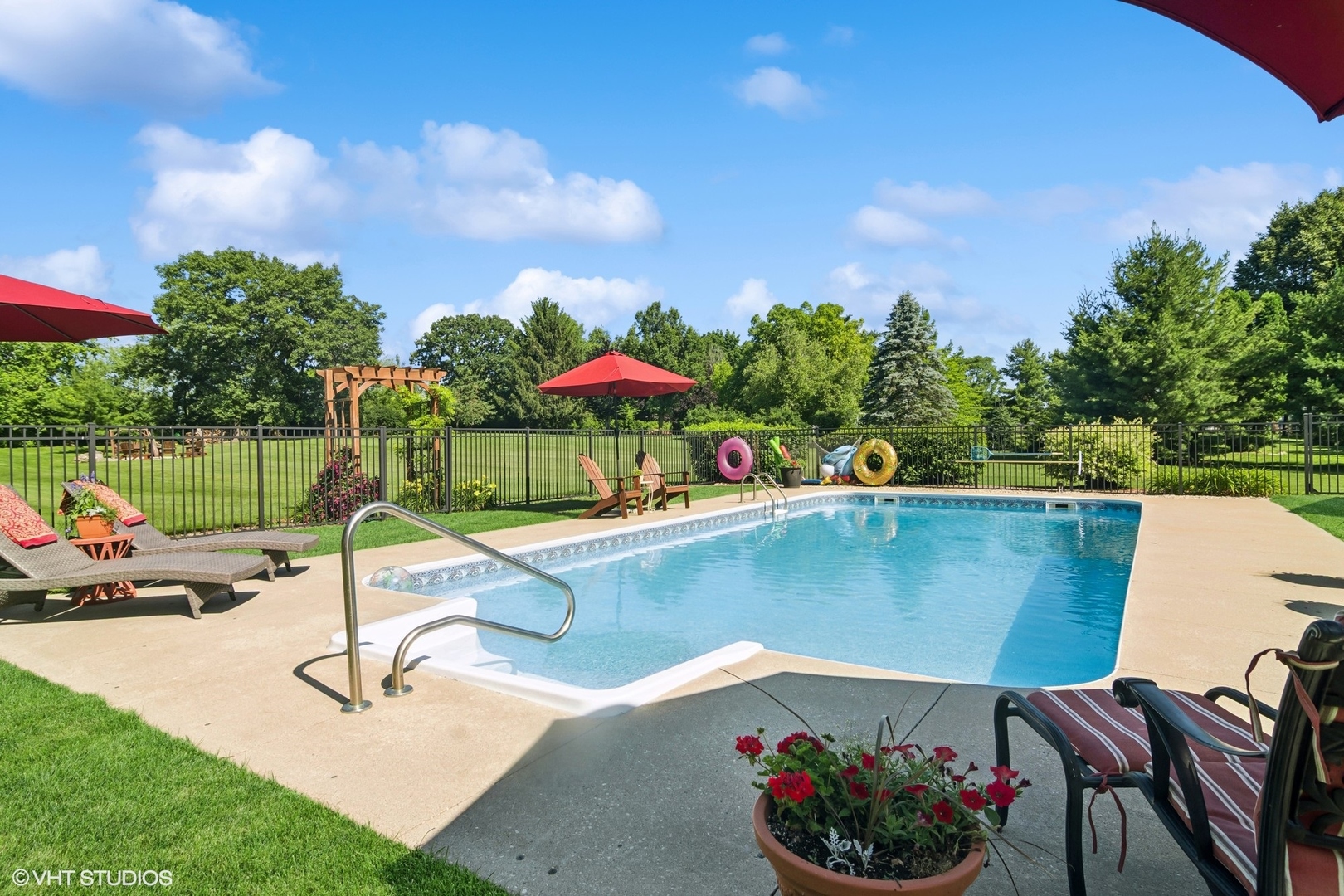 10305 Ridge Lane Huntley, IL 60142 - Photo 47 of 64 Gallery Image 47