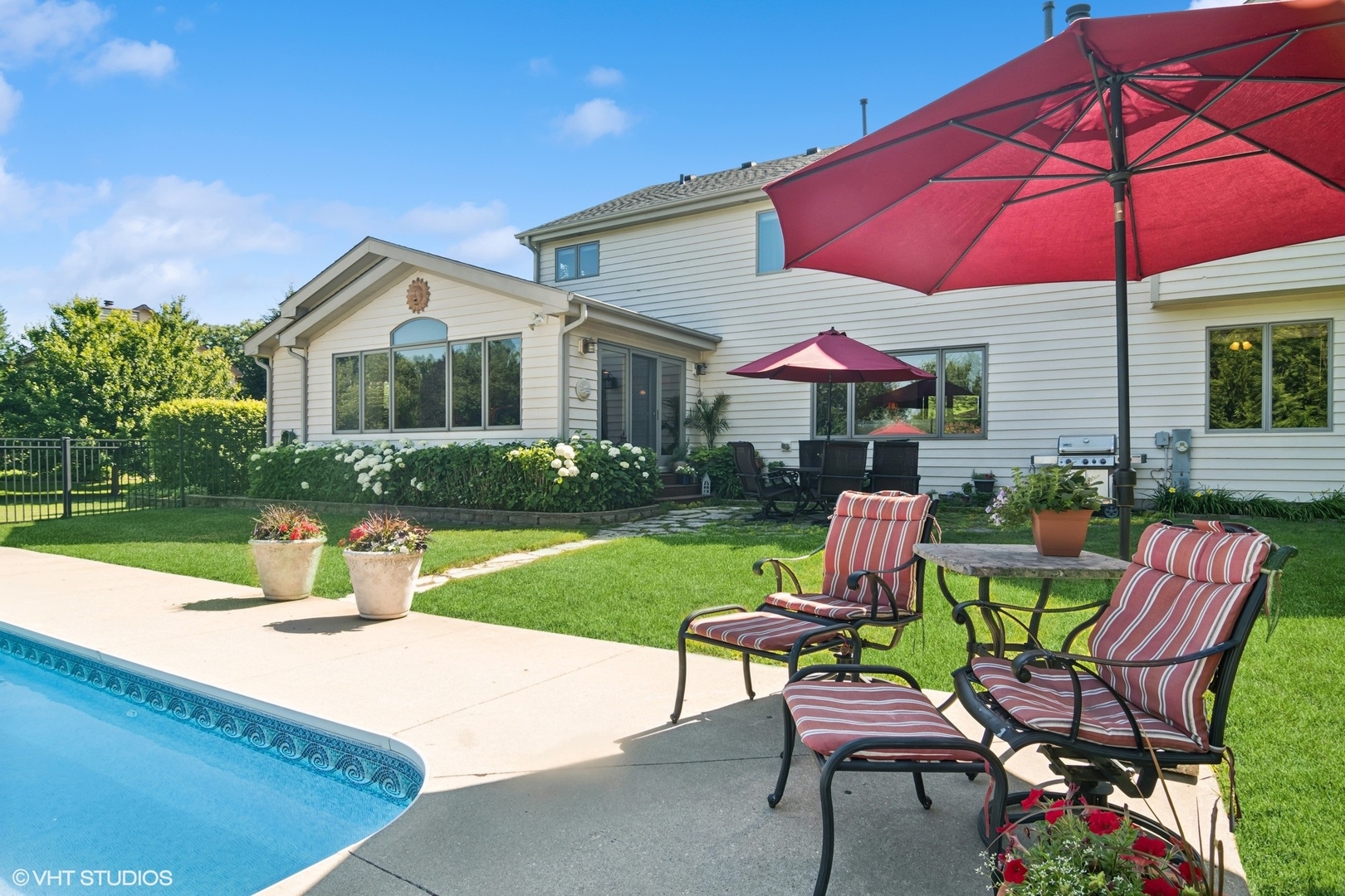 10305 Ridge Lane Huntley, IL 60142 - Photo 48 of 64 Gallery Image 48