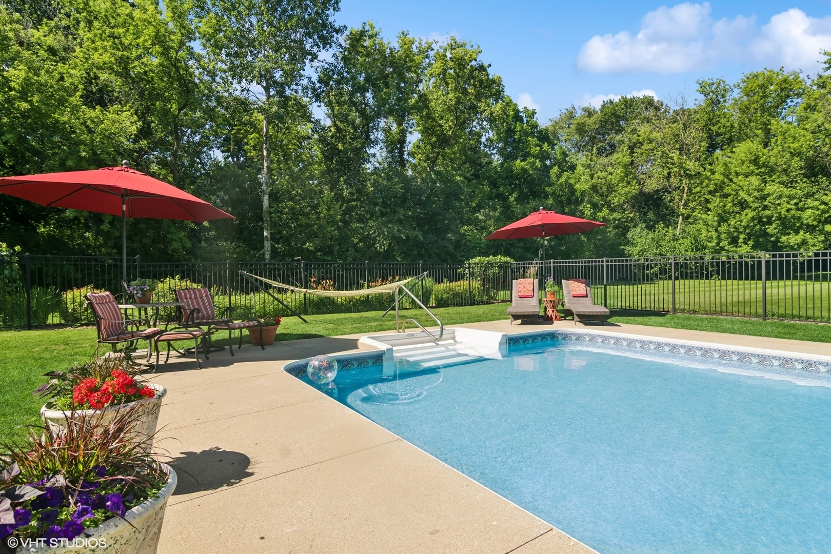 10305 Ridge Lane Huntley, IL 60142 - Photo 50 of 64 Gallery Image 50
