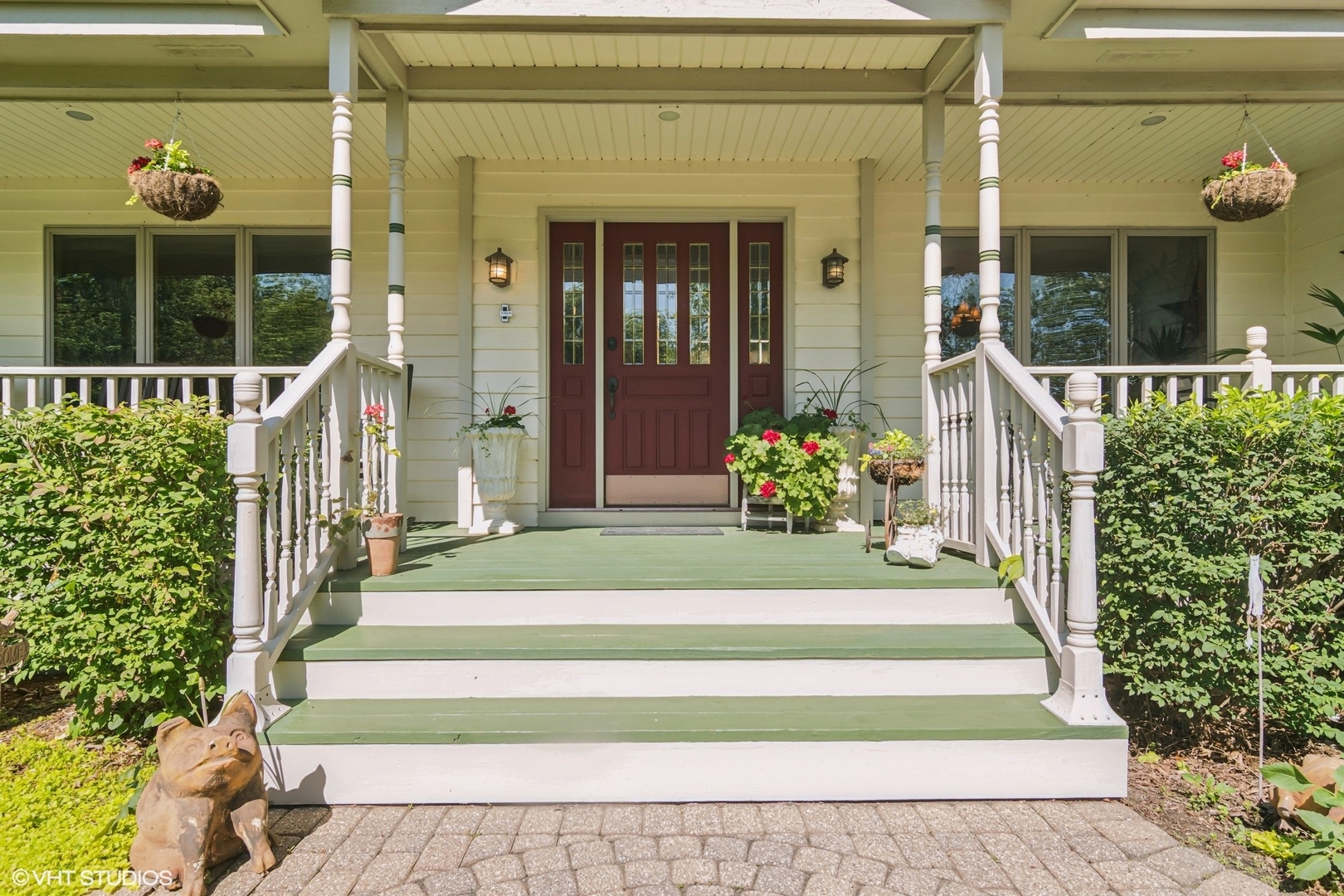10305 Ridge Lane Huntley, IL 60142 - Photo 5 of 64 Gallery Image 5